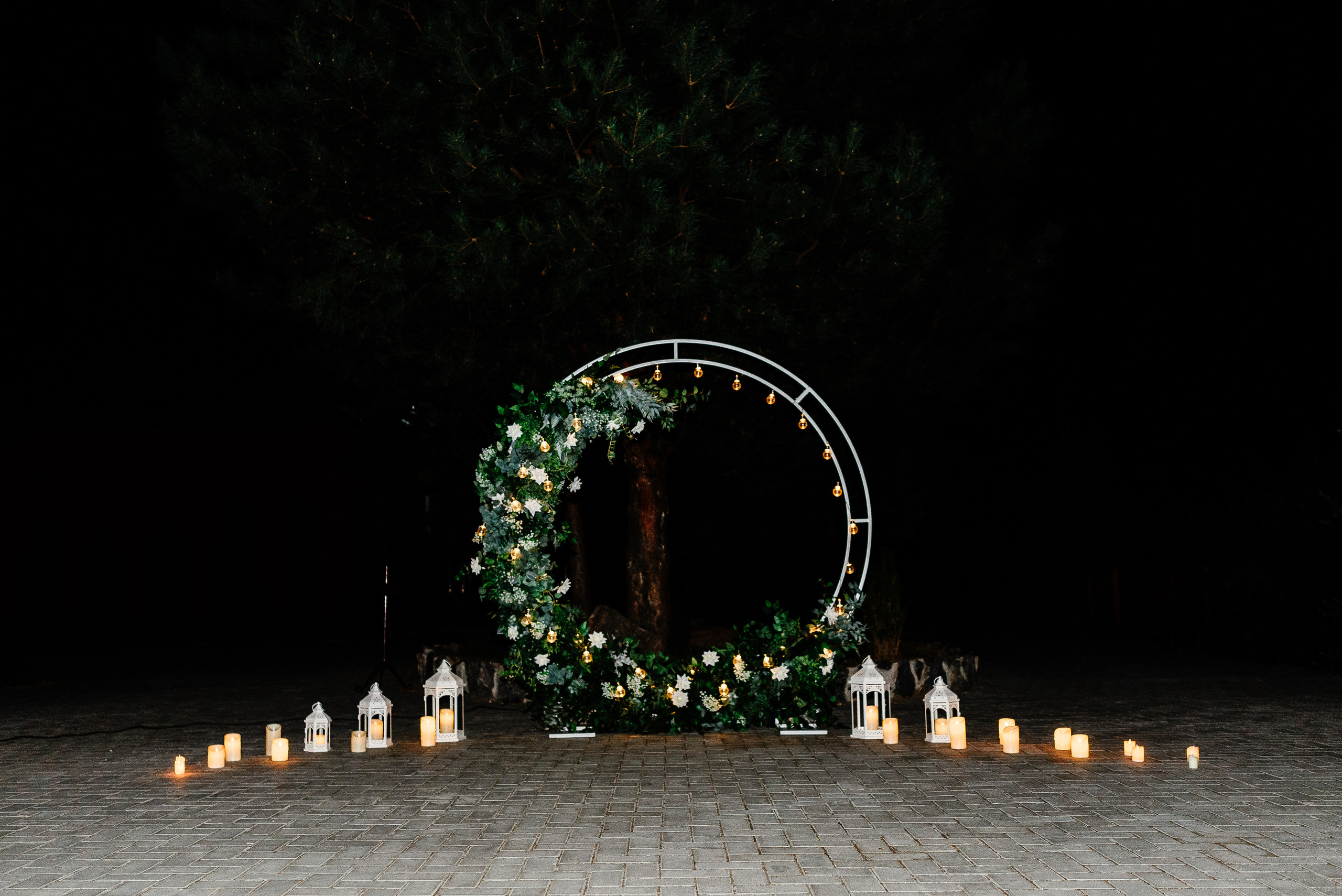 /Диана и Максим. 12/08/2022. Свадебный фотограф в Минске и Жлобине Светлана Карпович