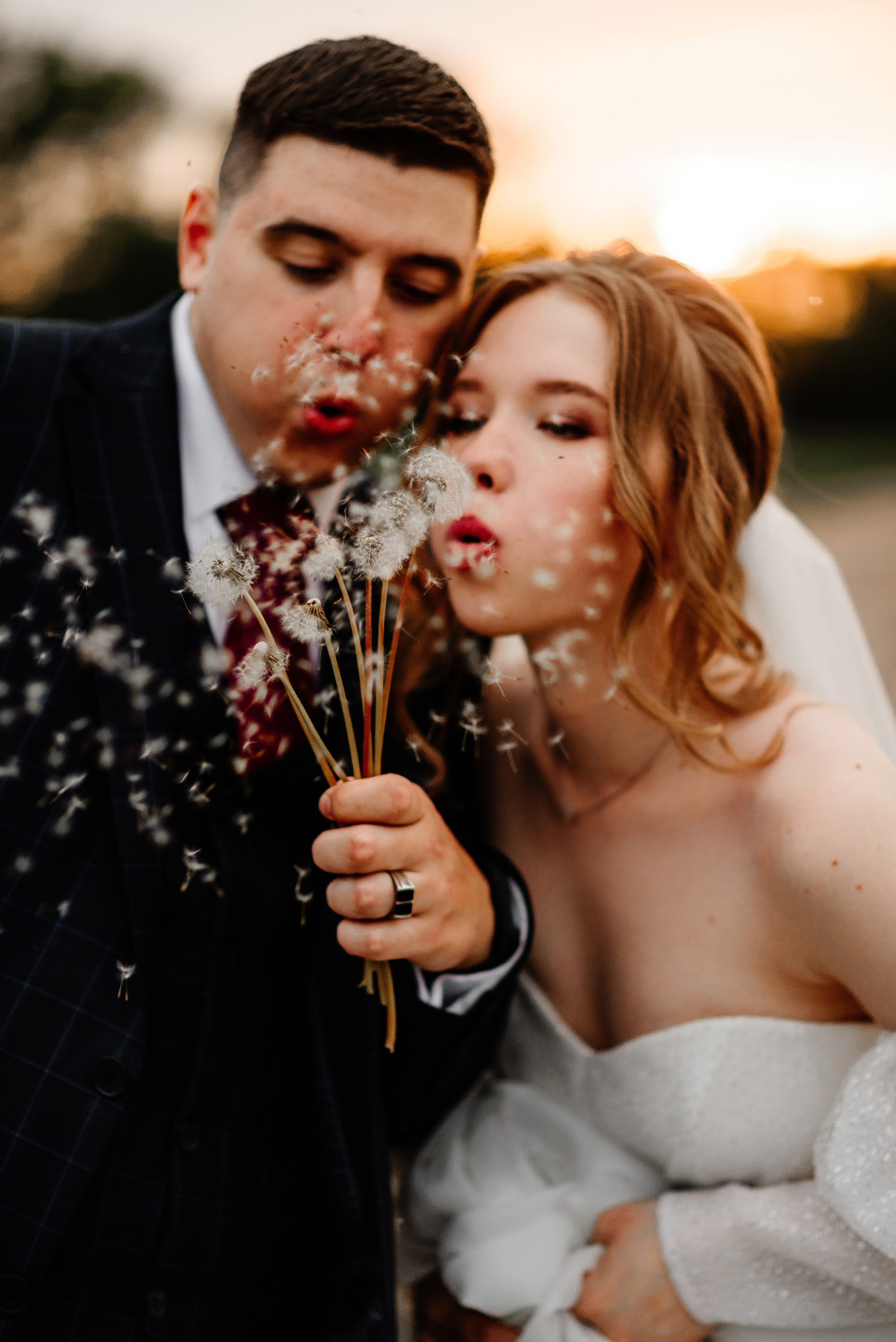 Анна и Вадим. 04/06/2022. Свадебный фотограф в Минске и Жлобине Светлана Карпович