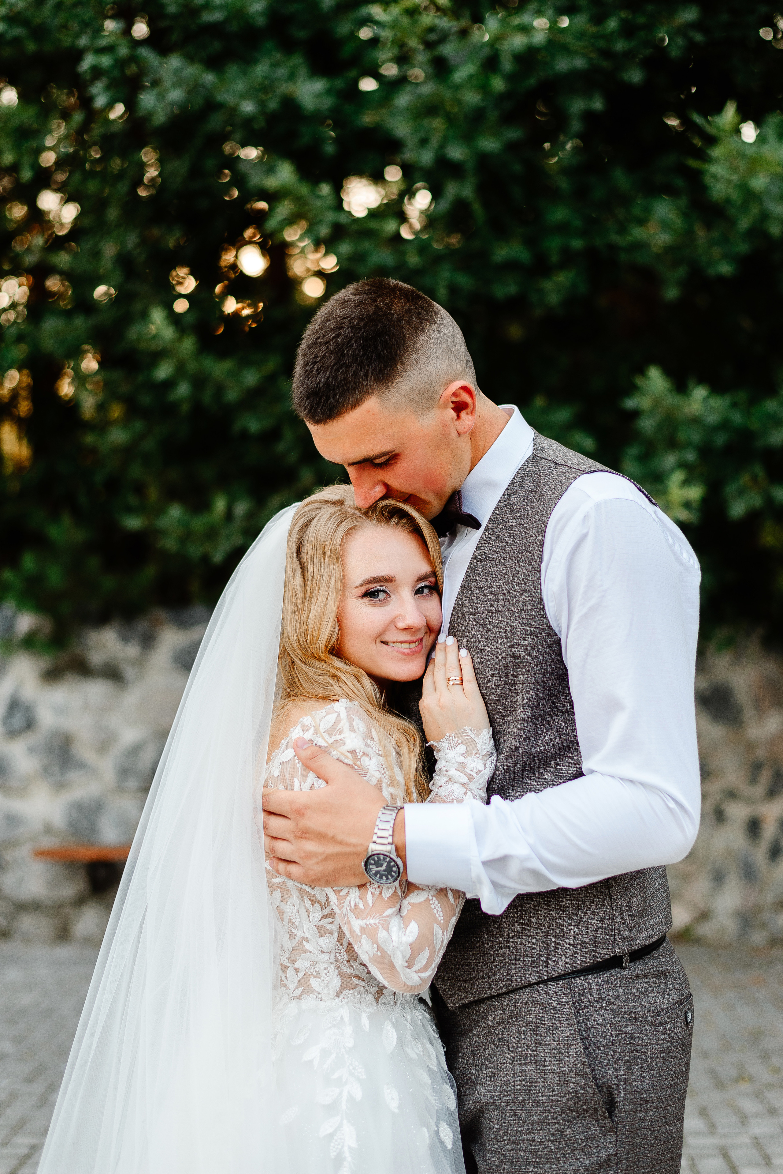 /Диана и Максим. 12/08/2022. Свадебный фотограф в Минске и Жлобине Светлана Карпович