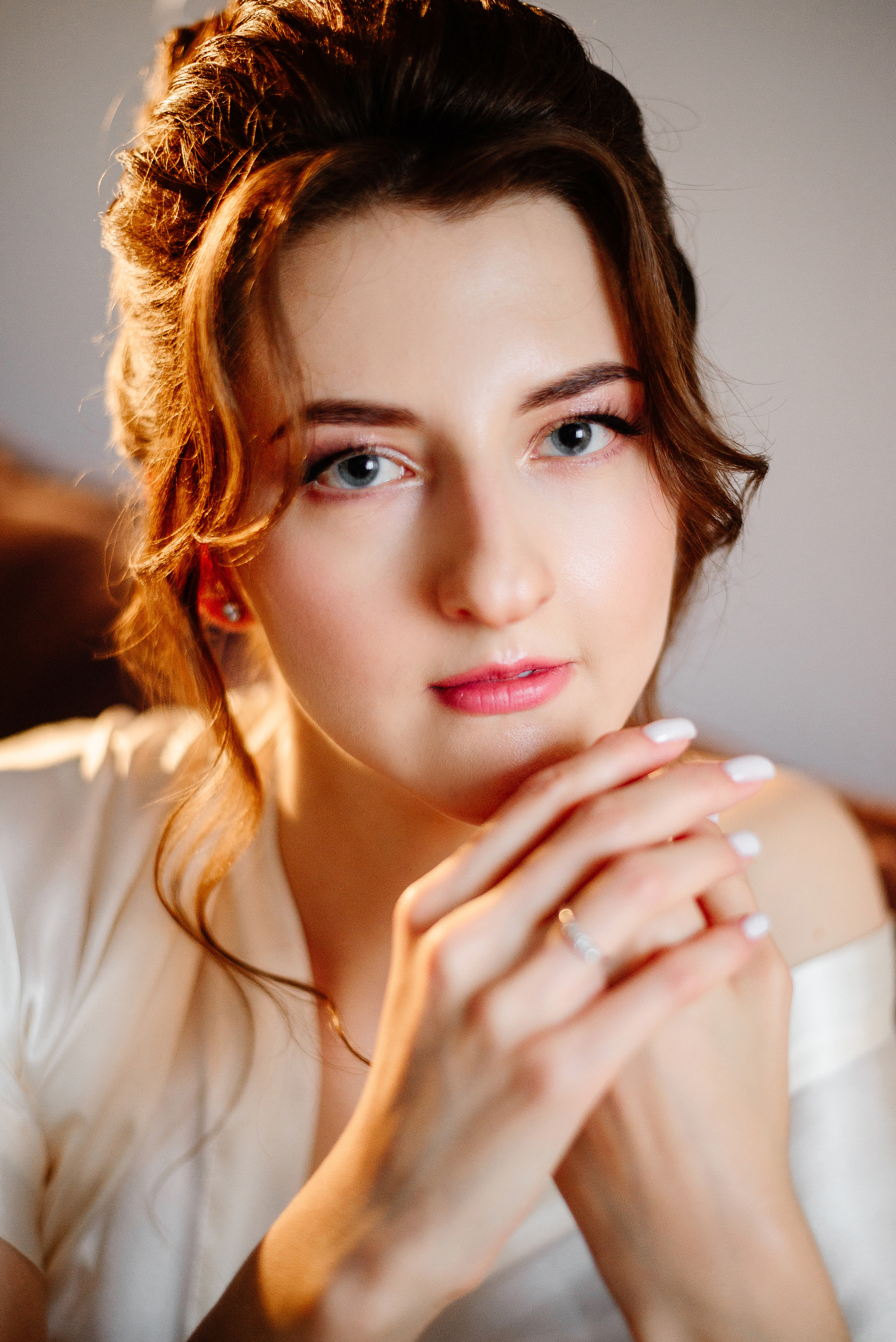 Юрий и Дарья. 17/09/2021. Свадебный фотограф в Минске и Жлобине Светлана Карпович