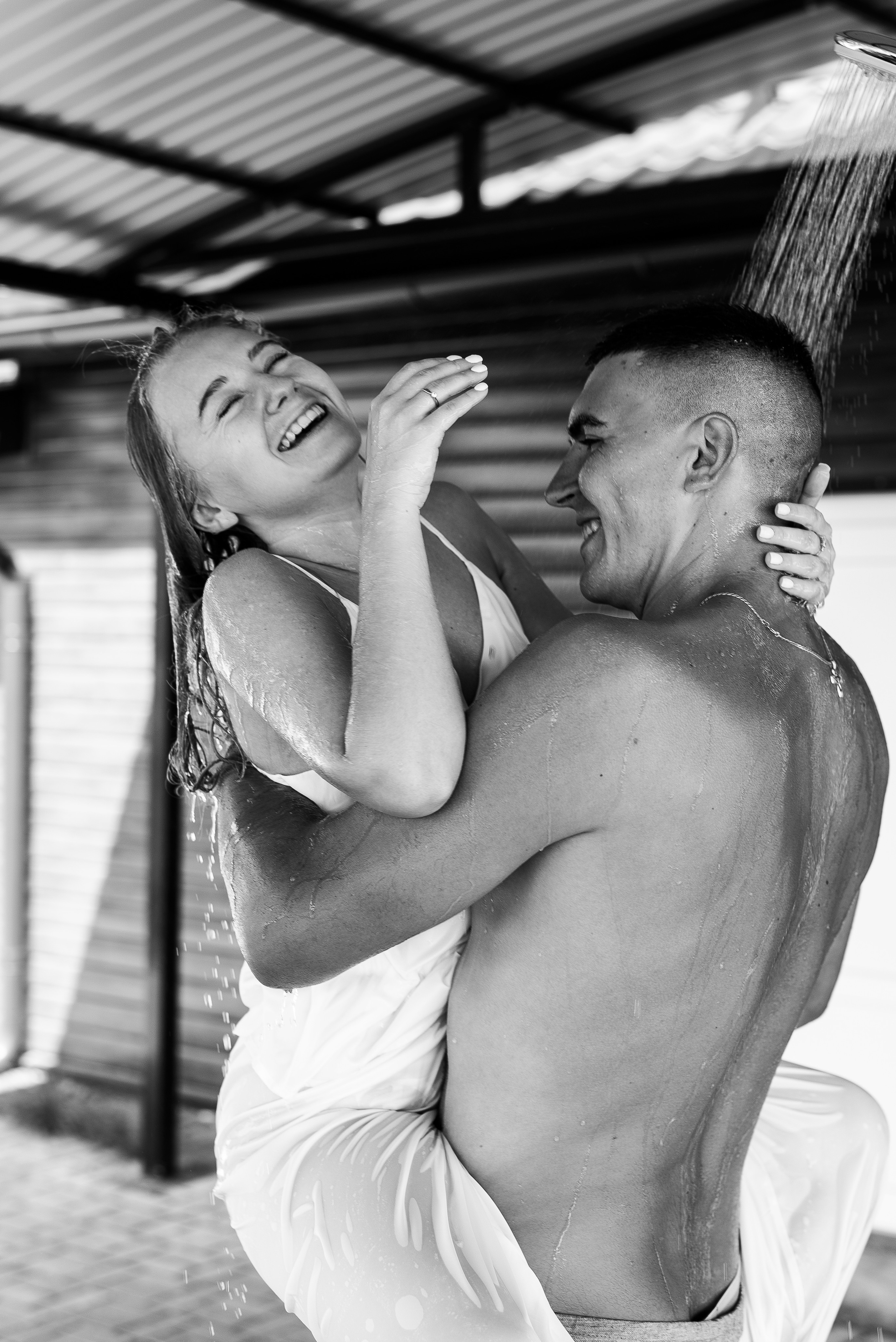 /Диана и Максим. 12/08/2022. Свадебный фотограф в Минске и Жлобине Светлана Карпович