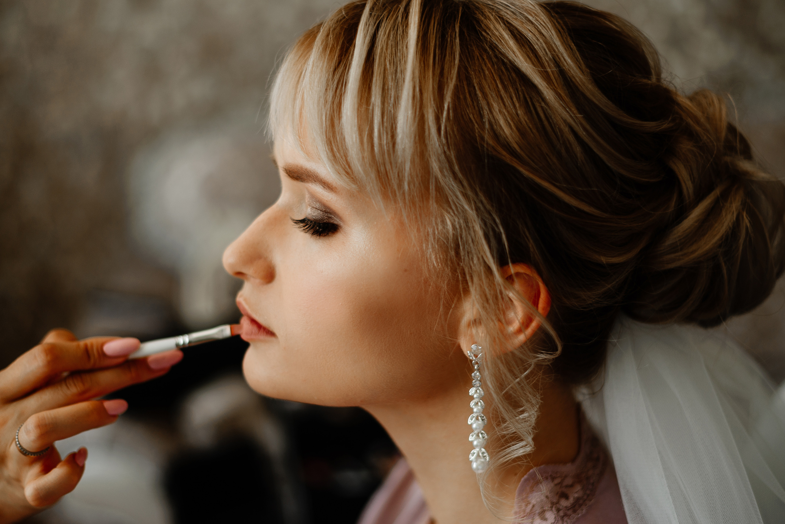 Роман и Анастасия. Свадебный фотограф в Минске и Жлобине Светлана Карпович