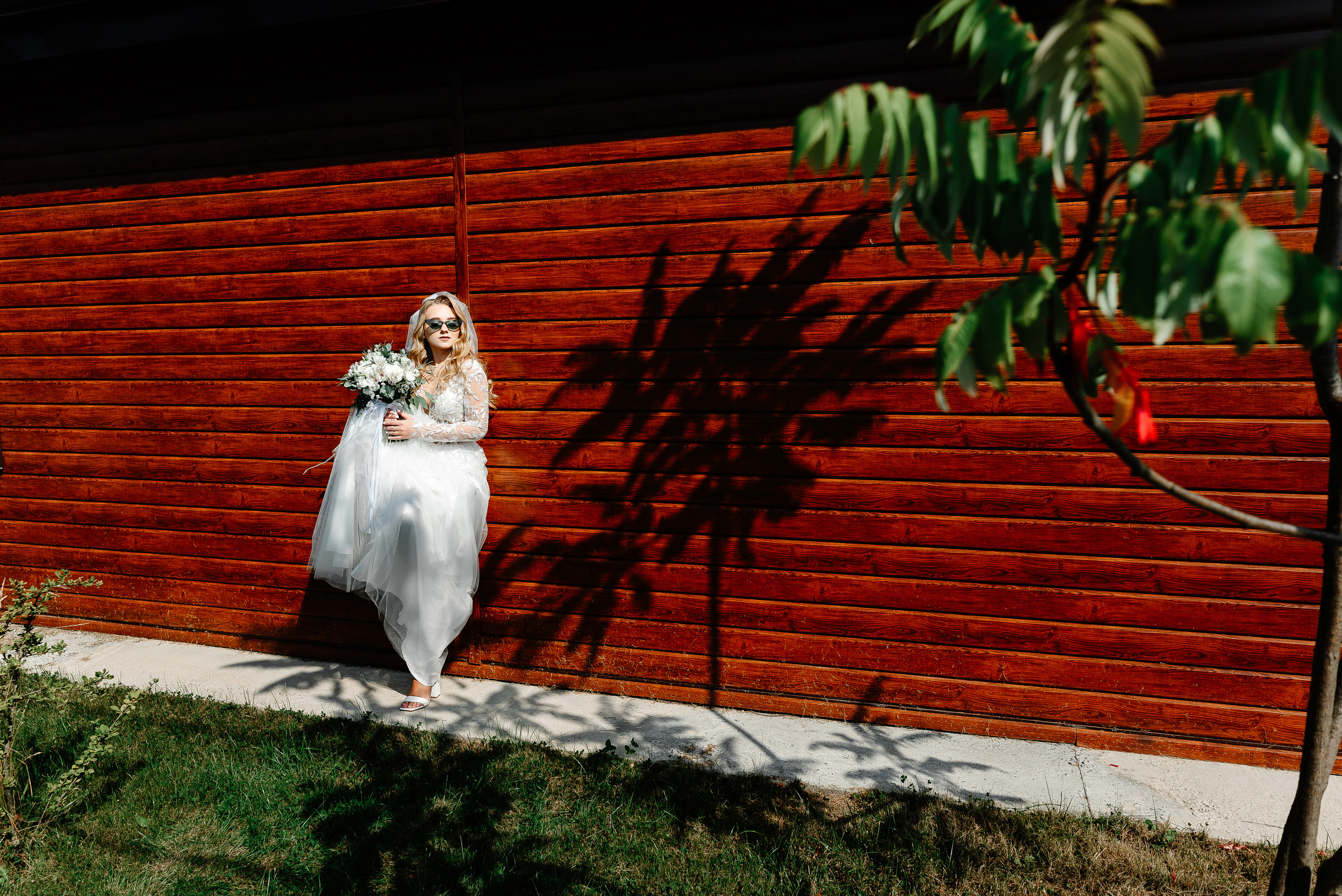 /Диана и Максим. 12/08/2022. Свадебный фотограф в Минске и Жлобине Светлана Карпович