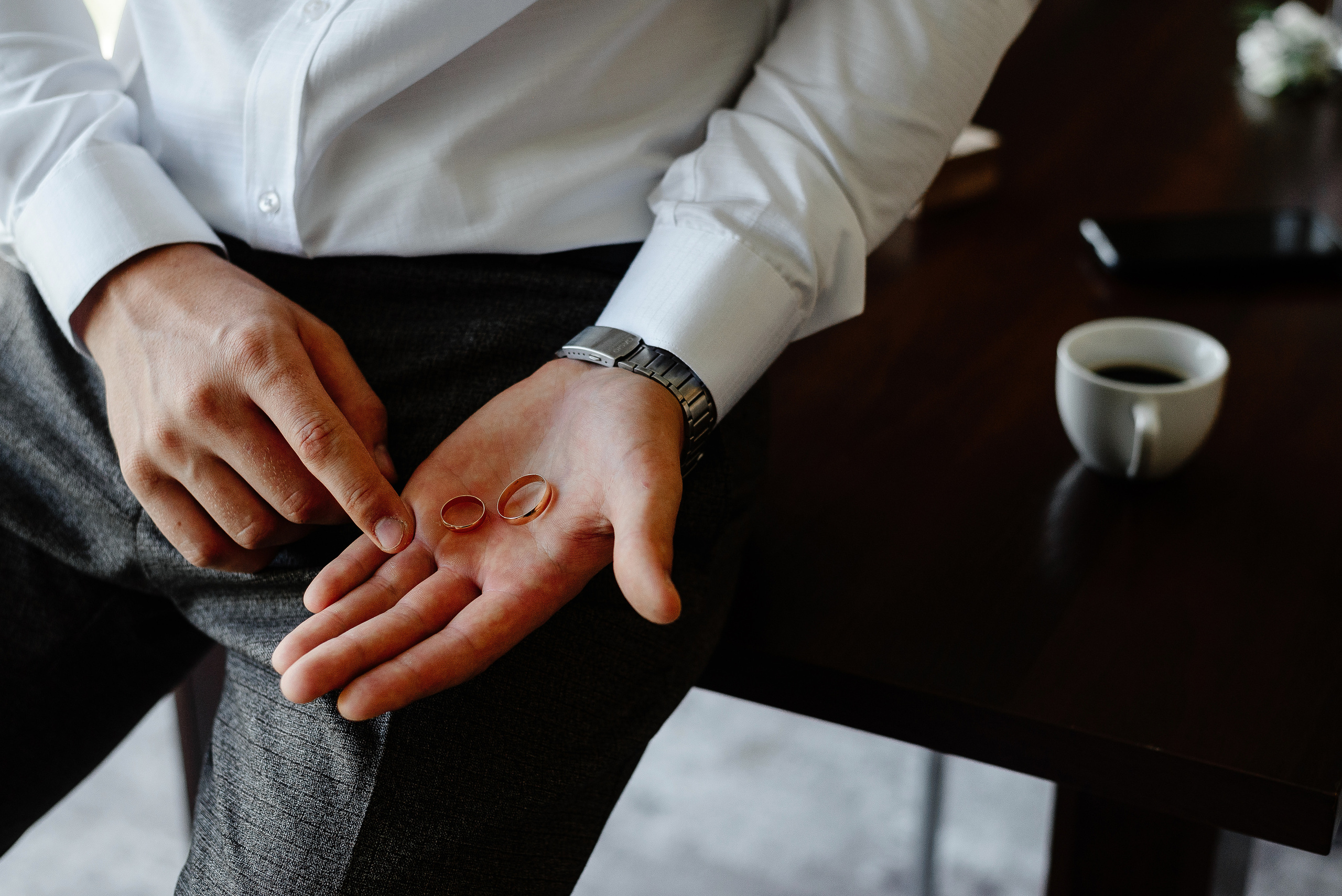 /Диана и Максим. 12/08/2022. Свадебный фотограф в Минске и Жлобине Светлана Карпович