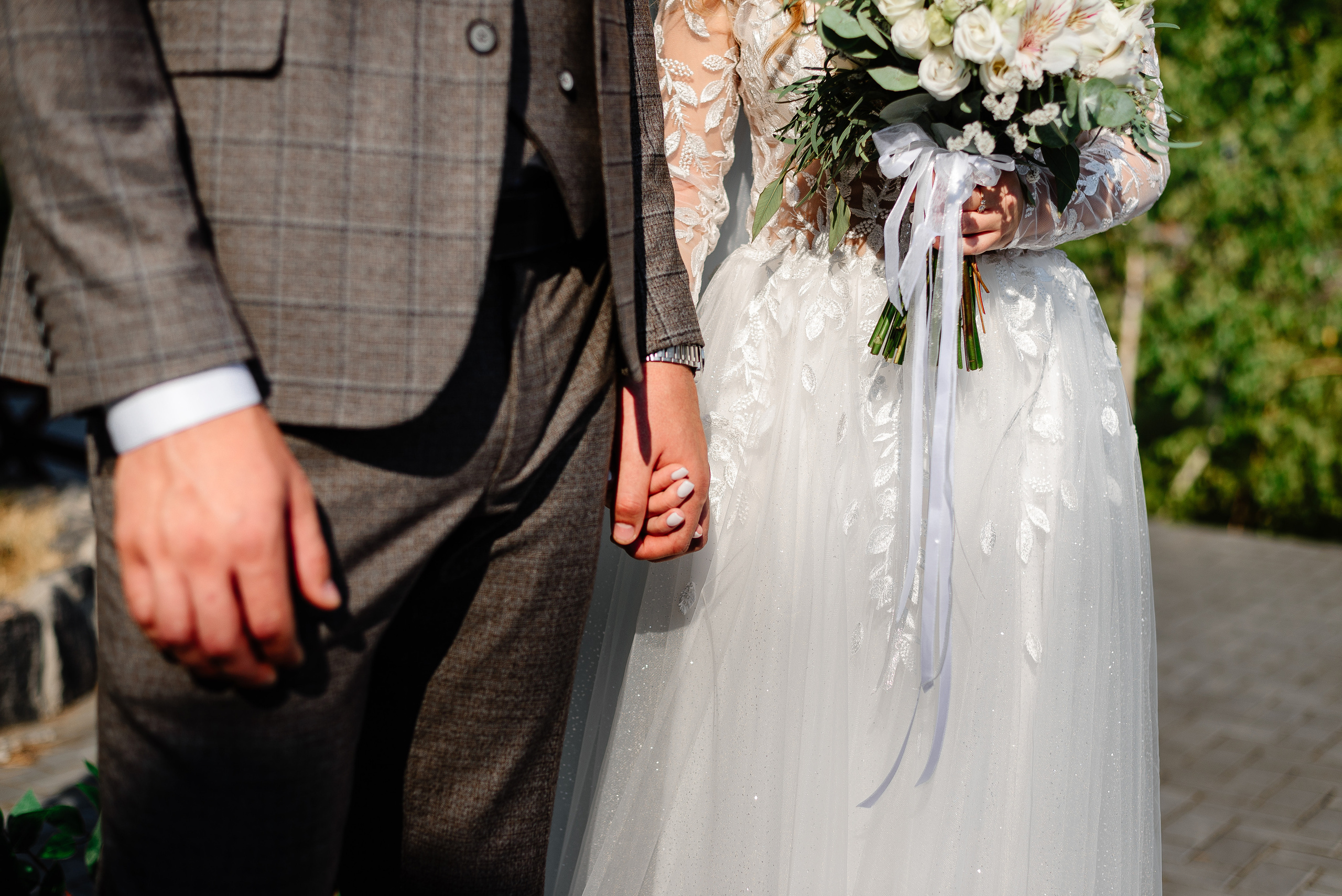 /Диана и Максим. 12/08/2022. Свадебный фотограф в Минске и Жлобине Светлана Карпович