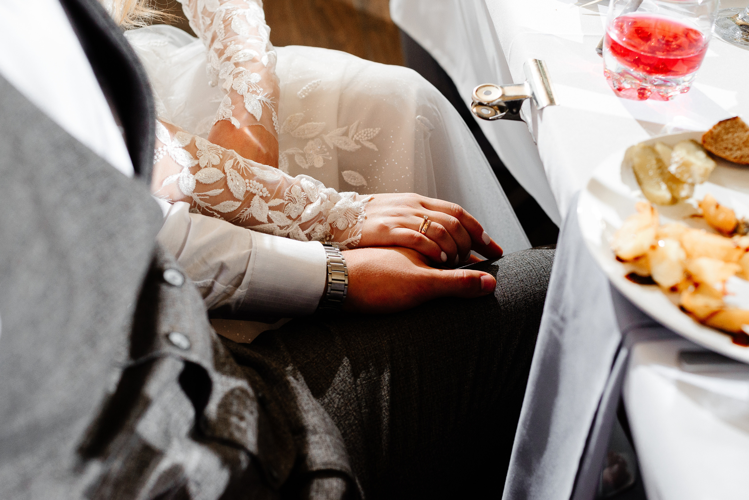 /Диана и Максим. 12/08/2022. Свадебный фотограф в Минске и Жлобине Светлана Карпович