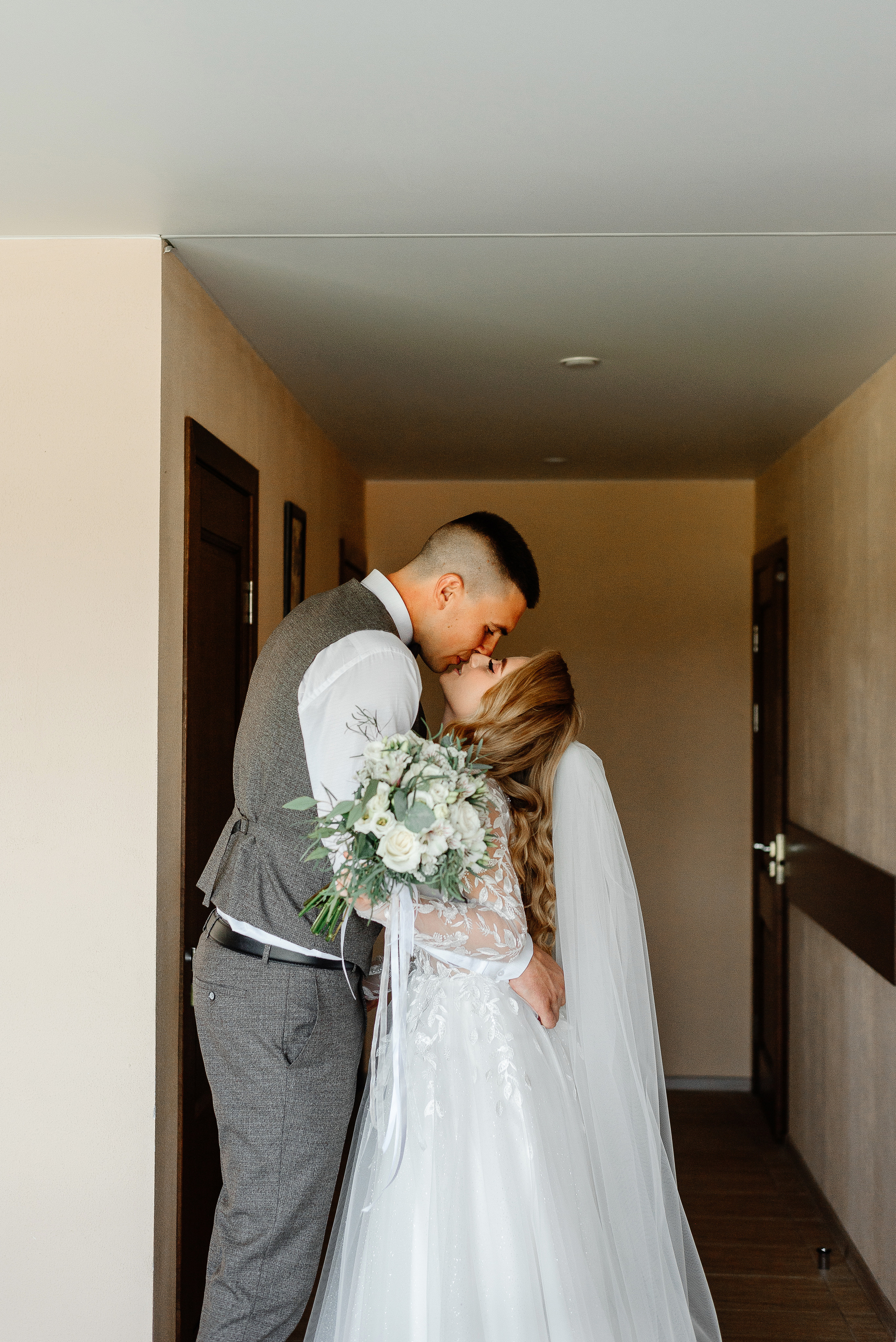 /Диана и Максим. 12/08/2022. Свадебный фотограф в Минске и Жлобине Светлана Карпович