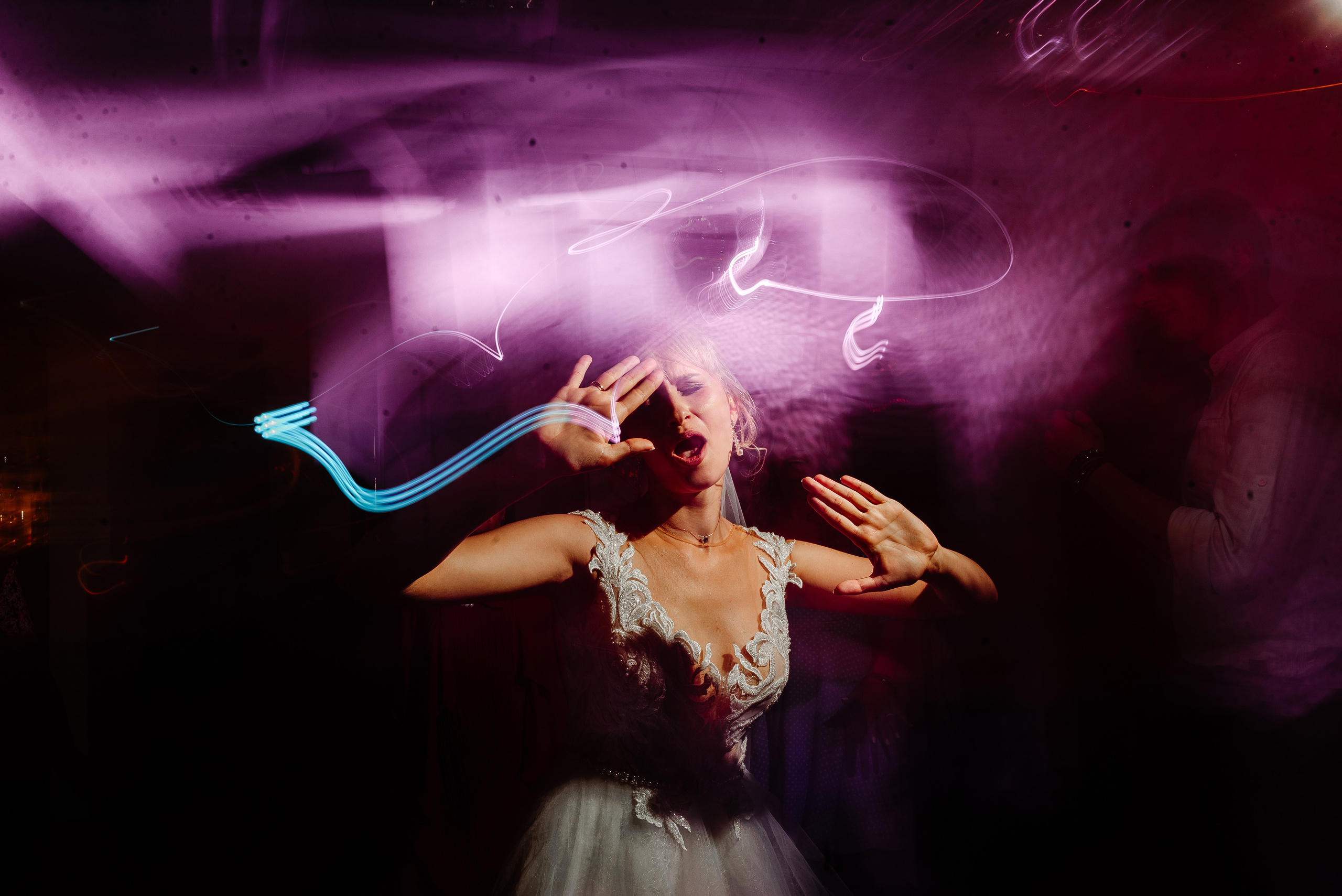 Роман и Анастасия. Свадебный фотограф в Минске и Жлобине Светлана Карпович