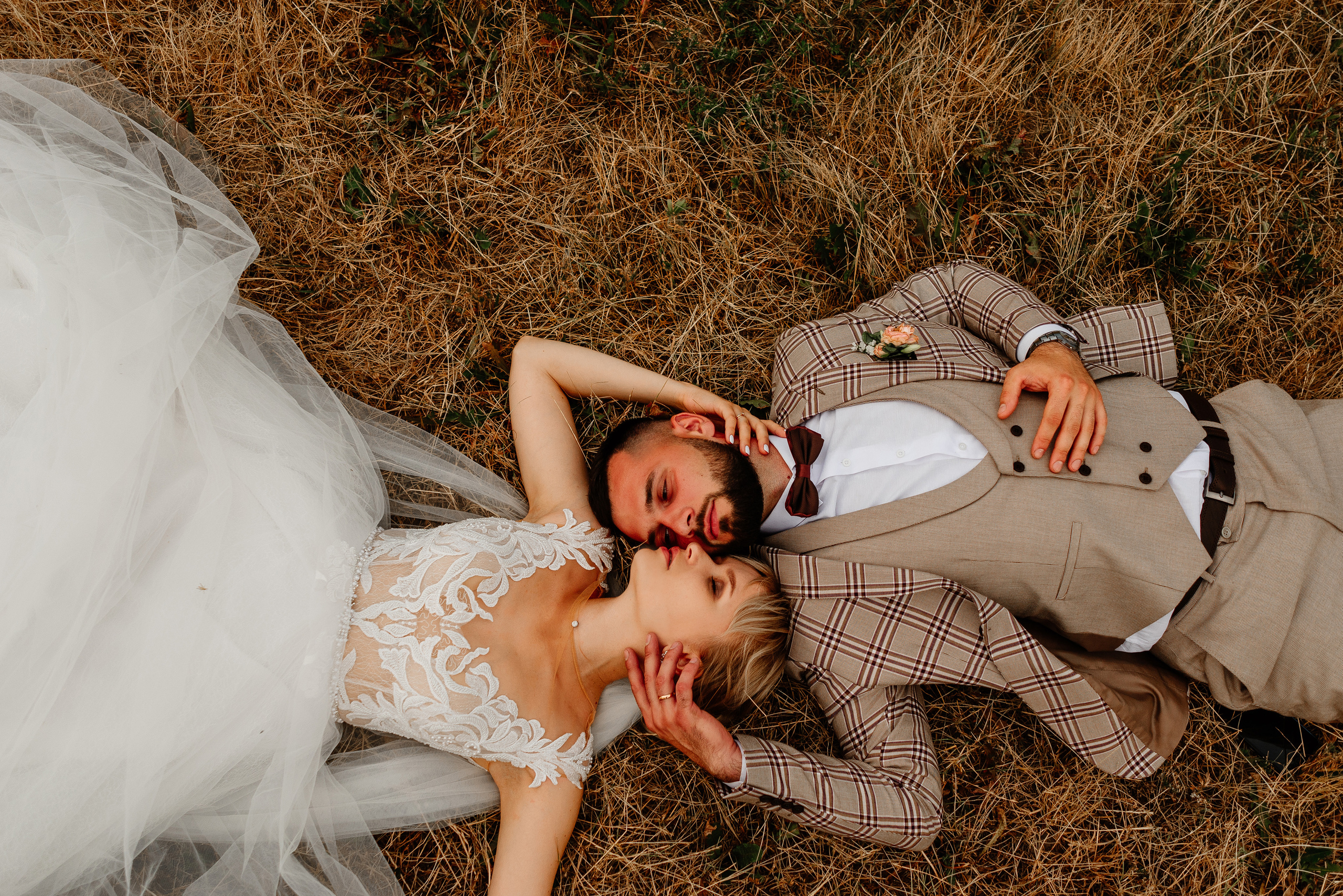 Роман и Анастасия. Свадебный фотограф в Минске и Жлобине Светлана Карпович