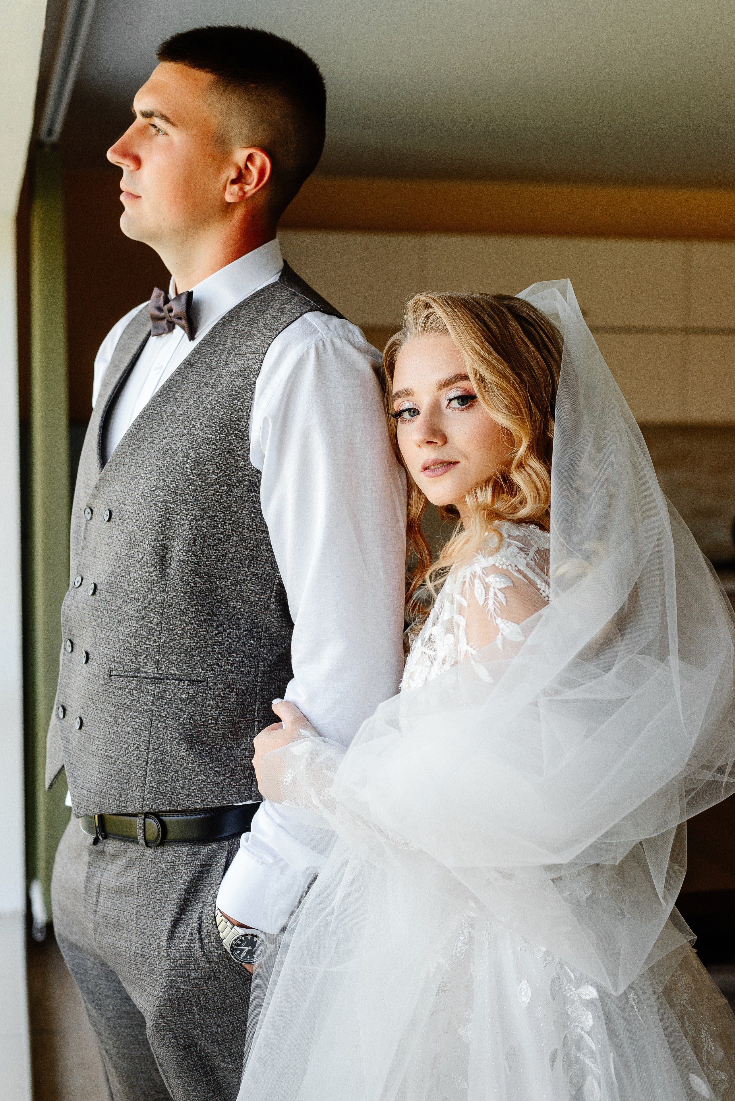 /Диана и Максим. 12/08/2022. Свадебный фотограф в Минске и Жлобине Светлана Карпович