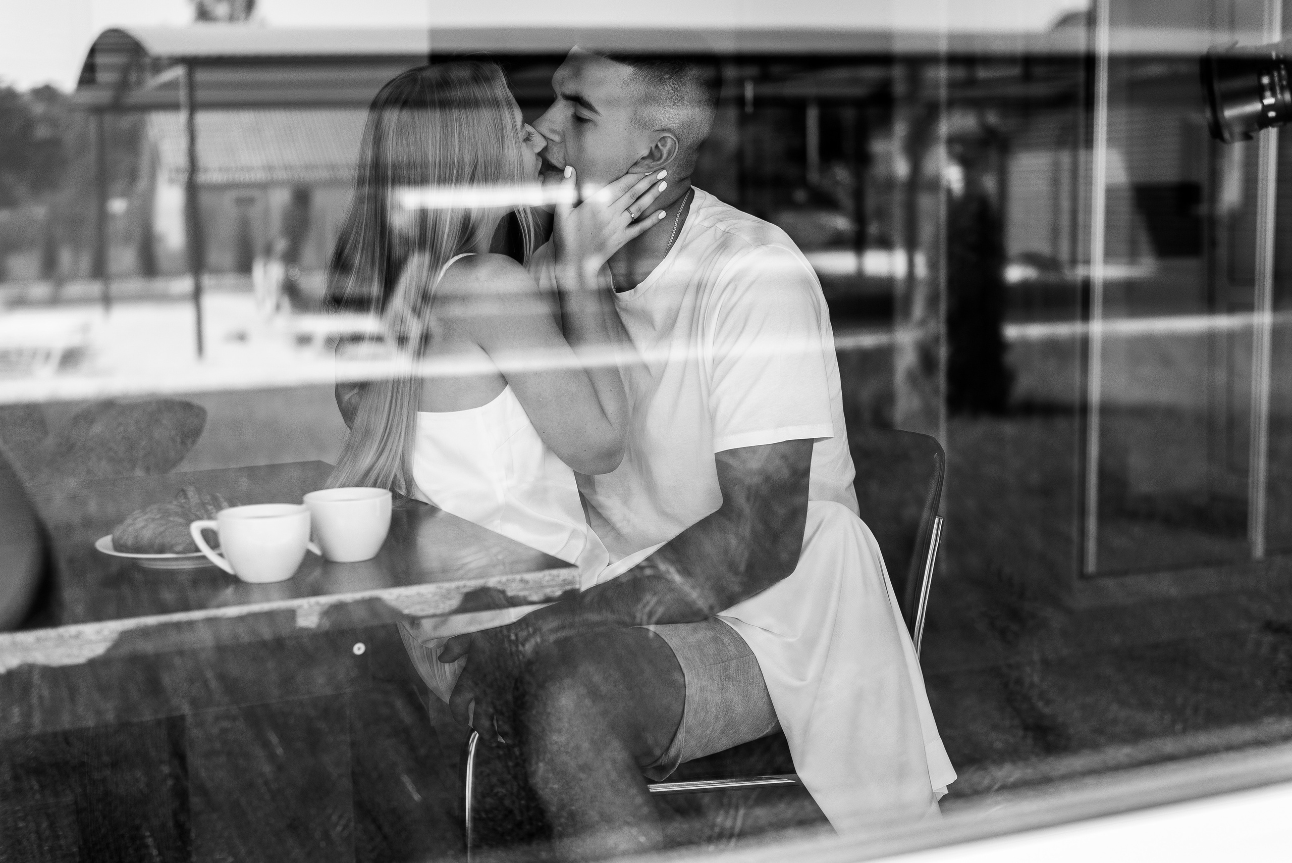 /Диана и Максим. 12/08/2022. Свадебный фотограф в Минске и Жлобине Светлана Карпович