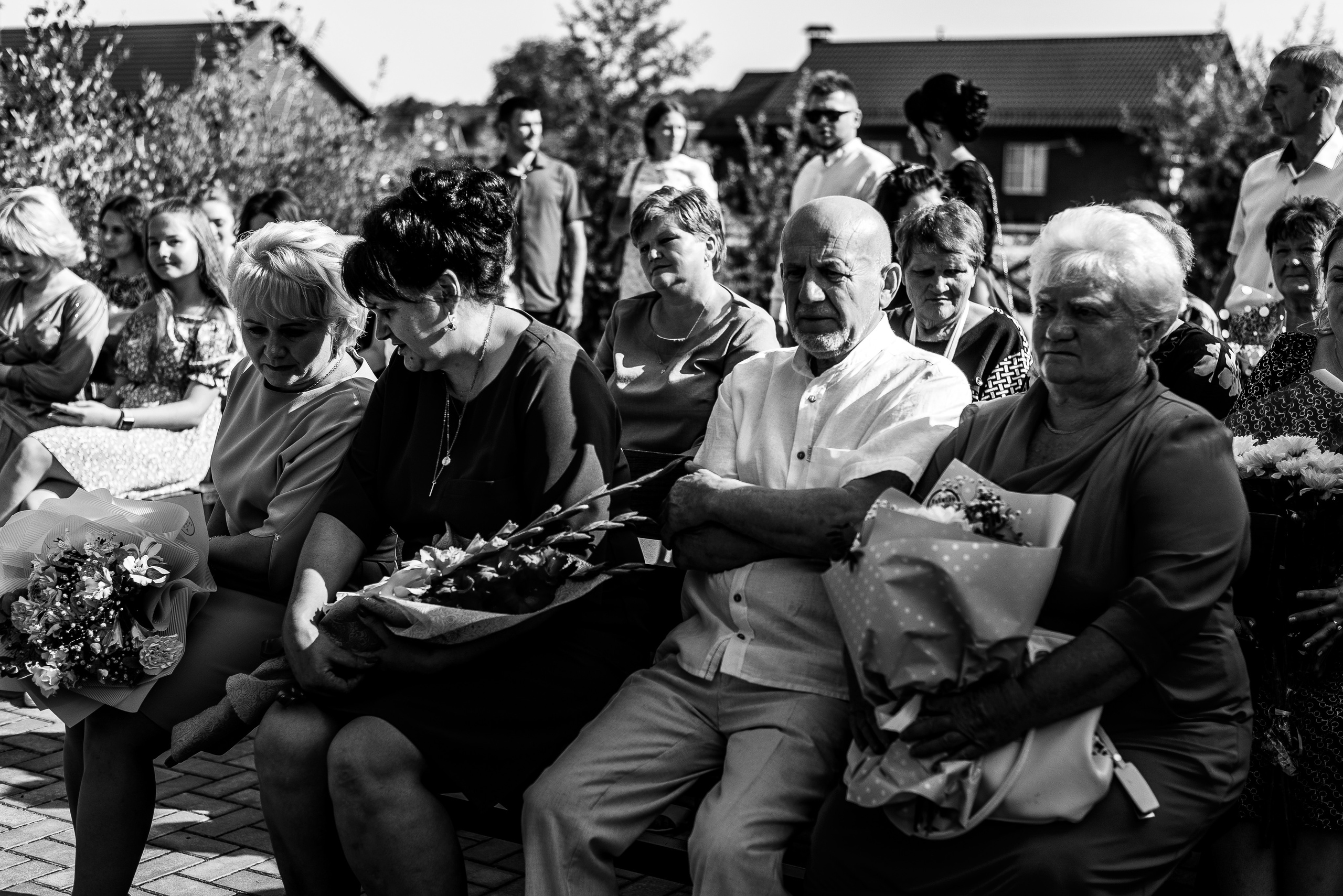 /Диана и Максим. 12/08/2022. Свадебный фотограф в Минске и Жлобине Светлана Карпович