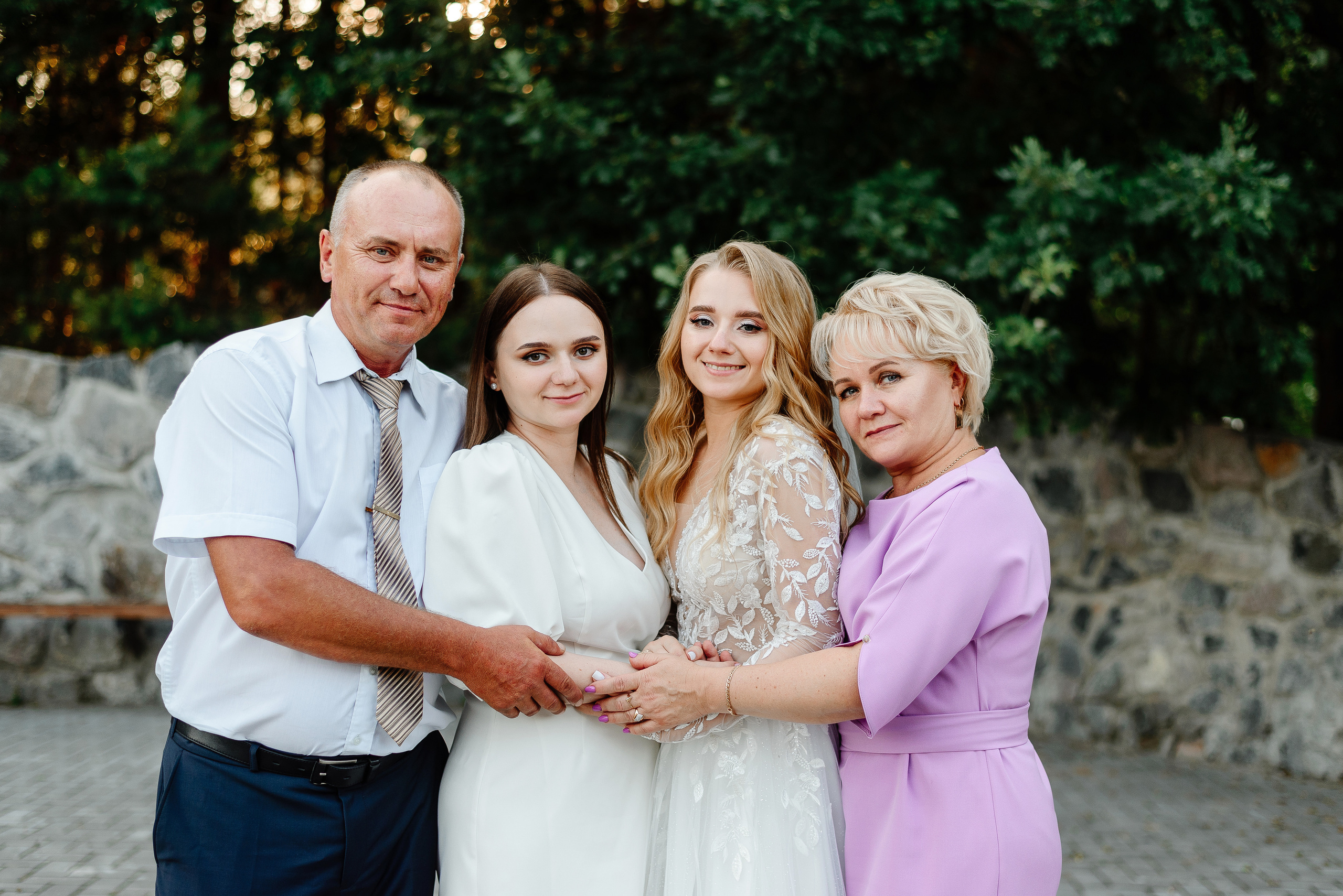 /Диана и Максим. 12/08/2022. Свадебный фотограф в Минске и Жлобине Светлана Карпович