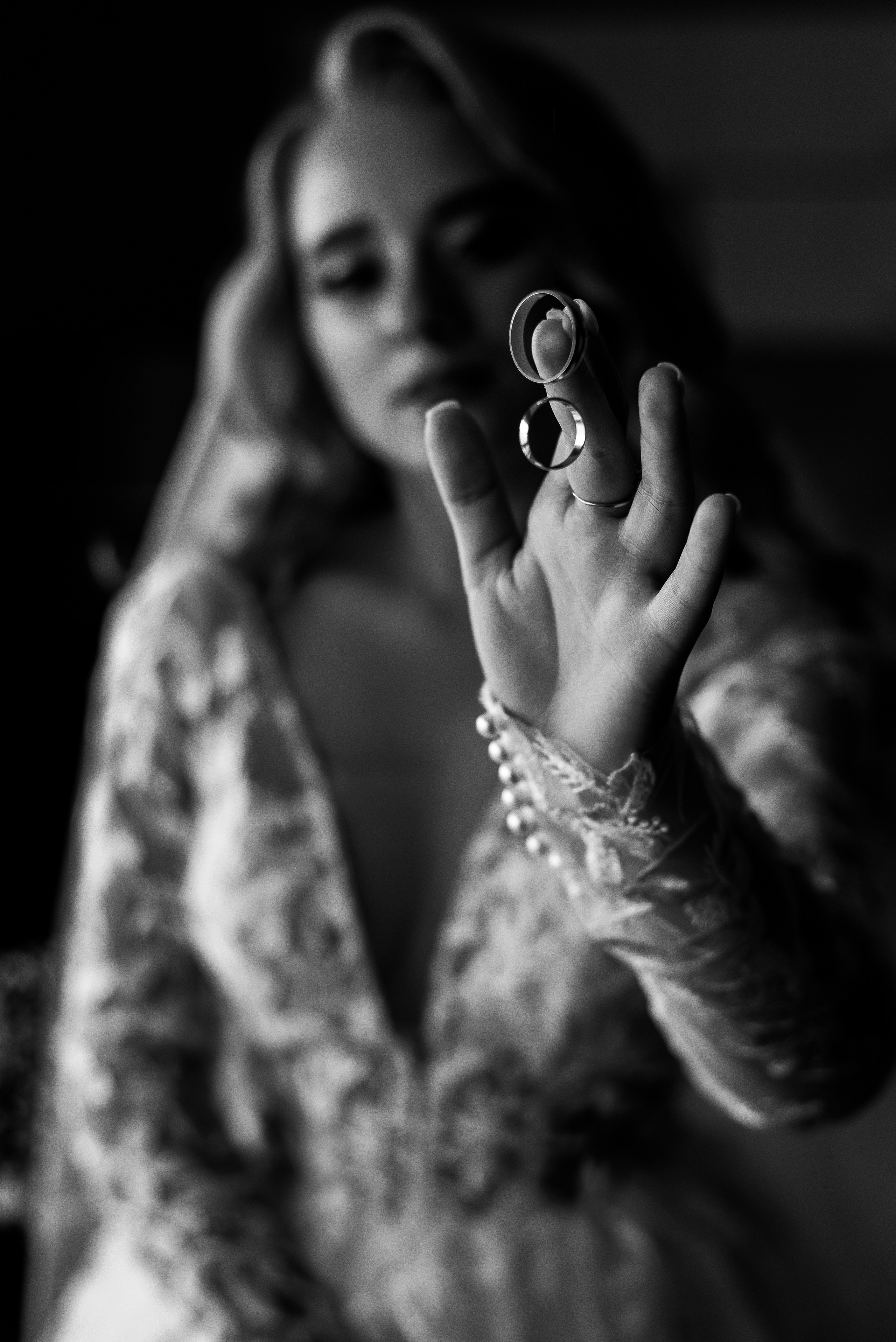 /Диана и Максим. 12/08/2022. Свадебный фотограф в Минске и Жлобине Светлана Карпович