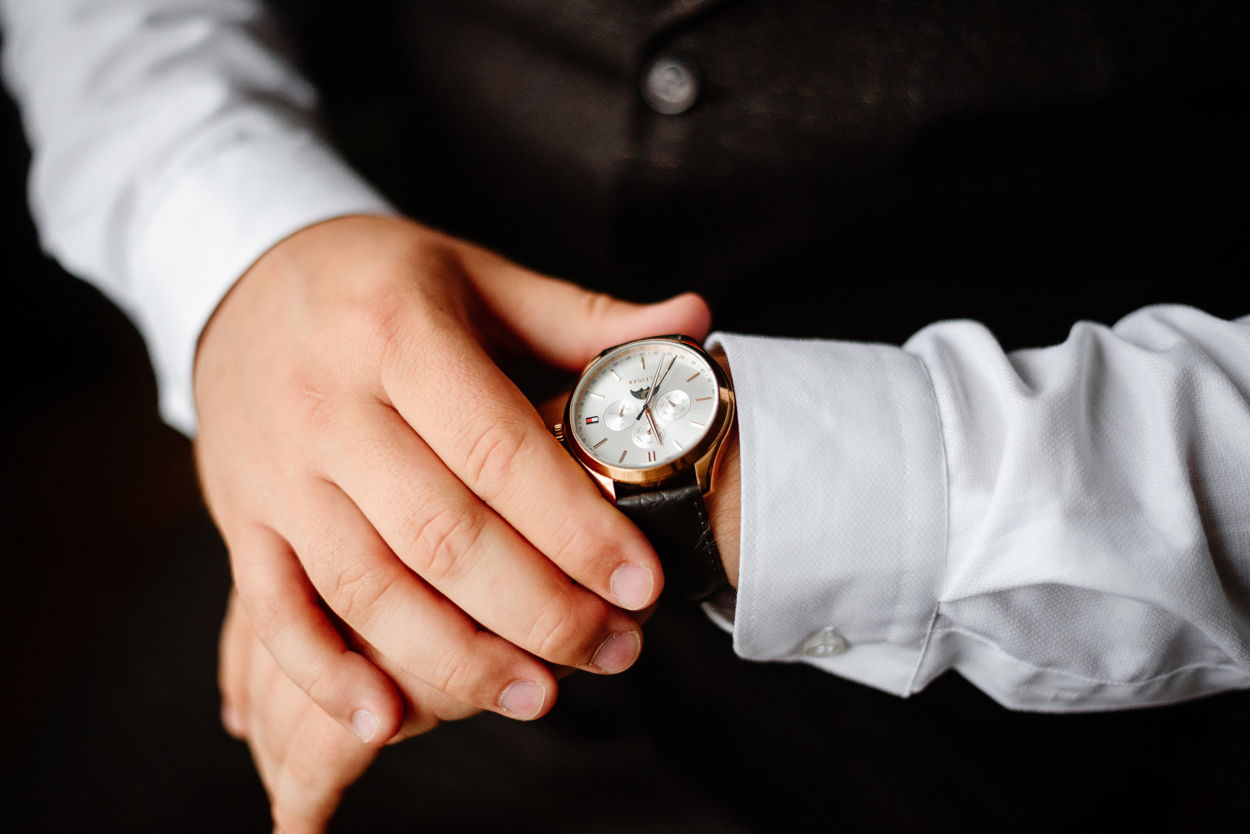 Юрий и Дарья. 17/09/2021. Свадебный фотограф в Минске и Жлобине Светлана Карпович