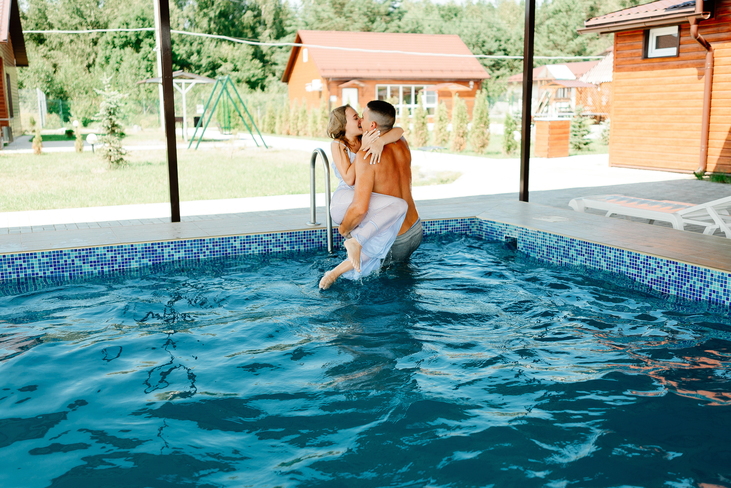 /Диана и Максим. 12/08/2022. Свадебный фотограф в Минске и Жлобине Светлана Карпович