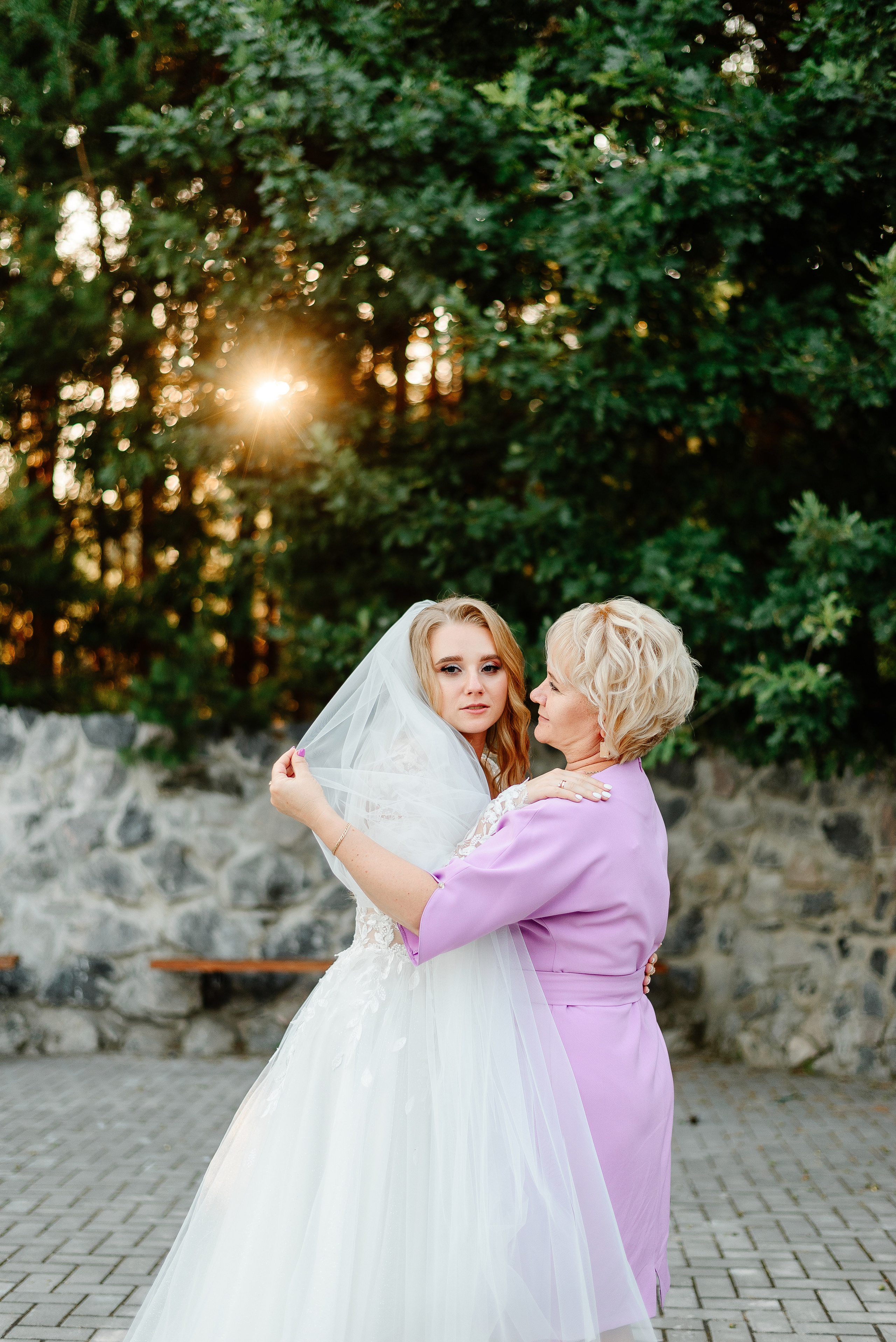 /Диана и Максим. 12/08/2022. Свадебный фотограф в Минске и Жлобине Светлана Карпович