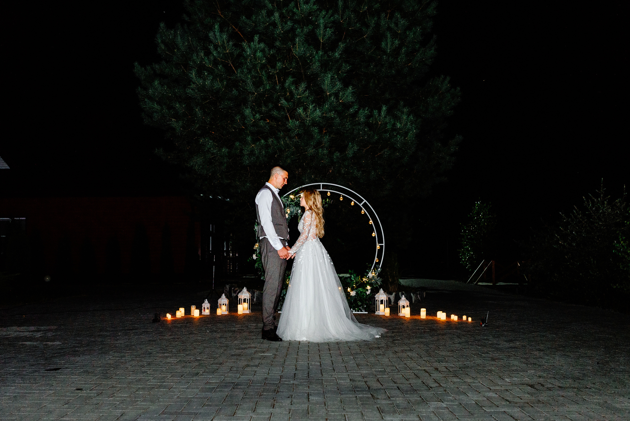 /Диана и Максим. 12/08/2022. Свадебный фотограф в Минске и Жлобине Светлана Карпович