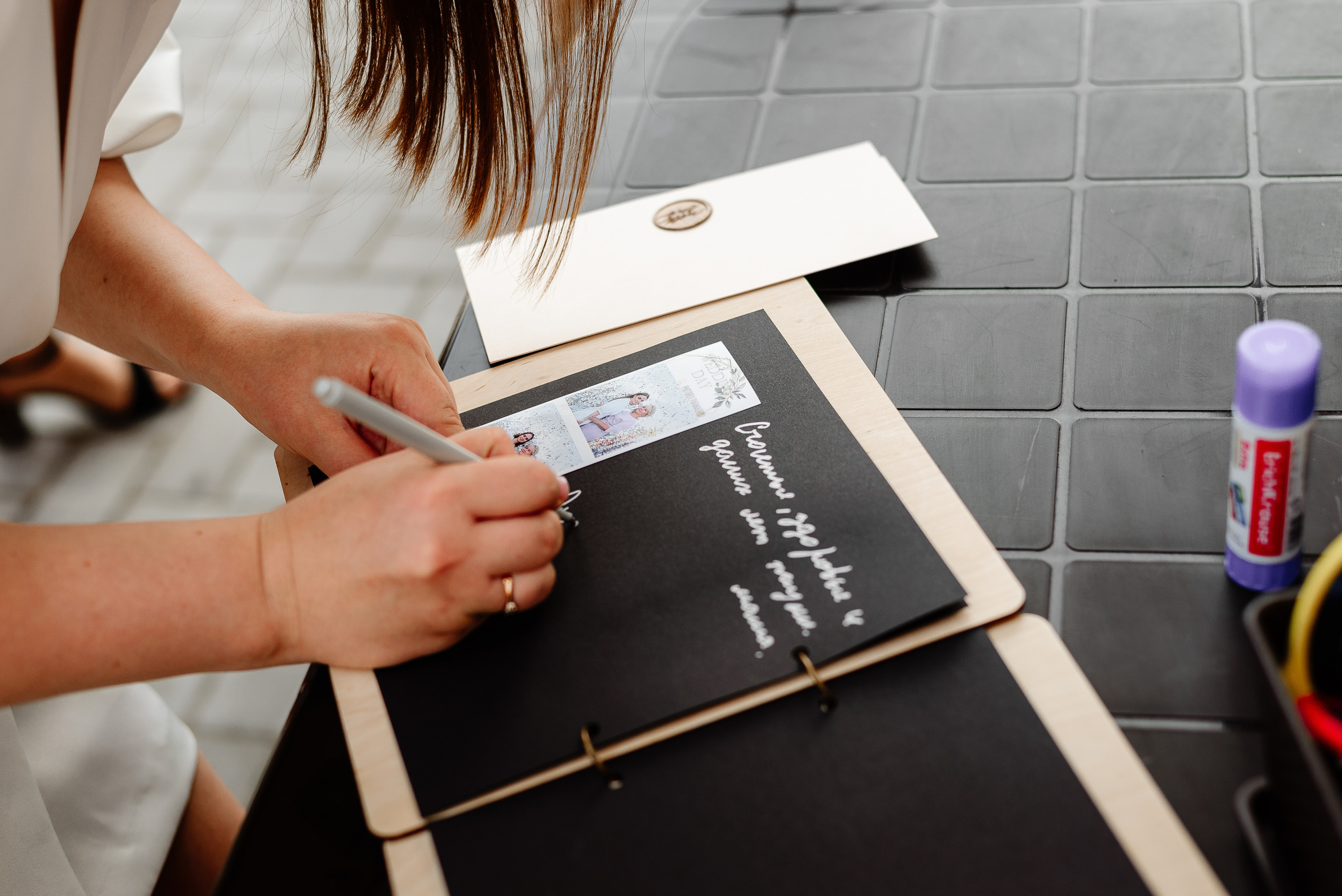 /Диана и Максим. 12/08/2022. Свадебный фотограф в Минске и Жлобине Светлана Карпович