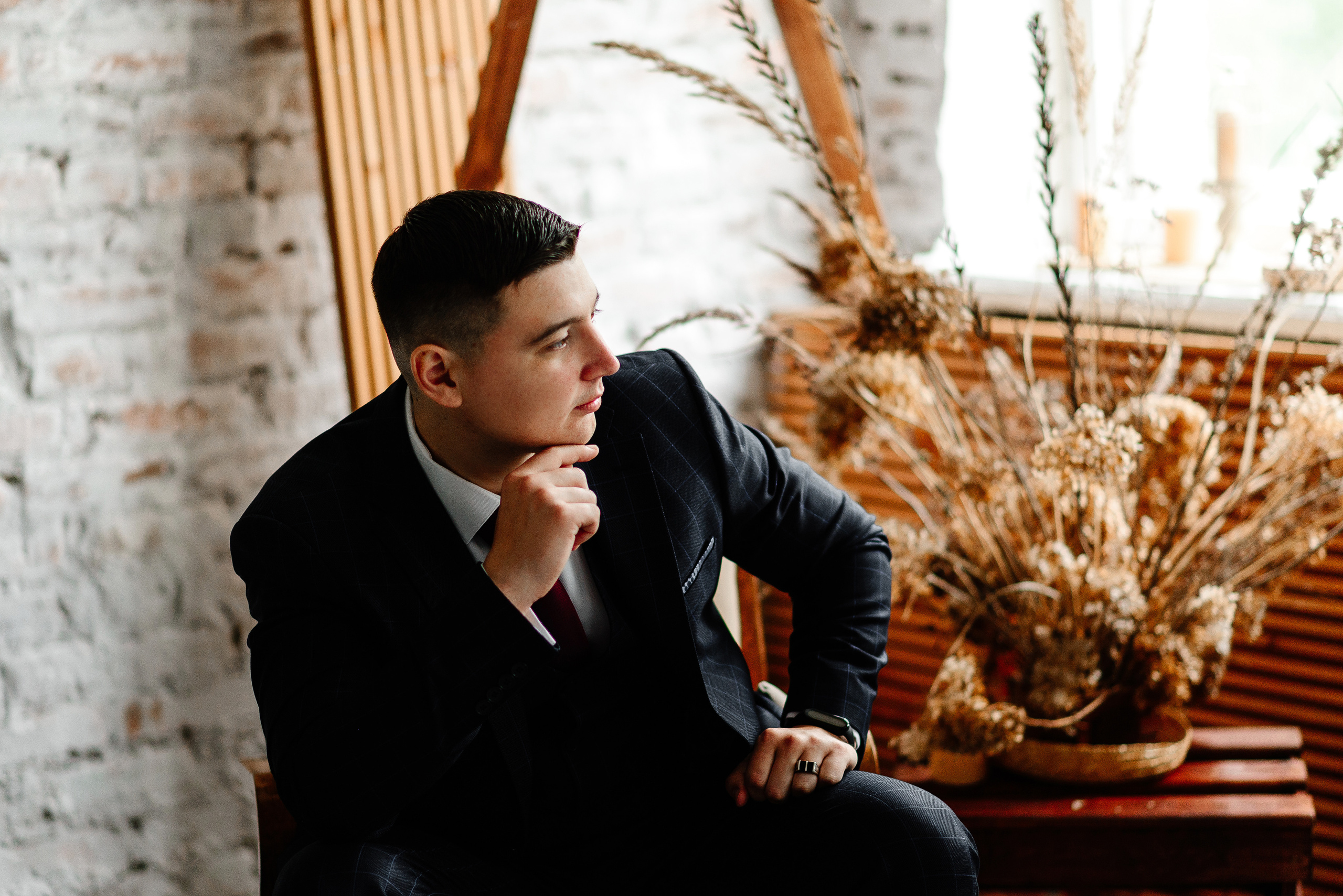 Анна и Вадим. 04/06/2022. Свадебный фотограф в Минске и Жлобине Светлана Карпович