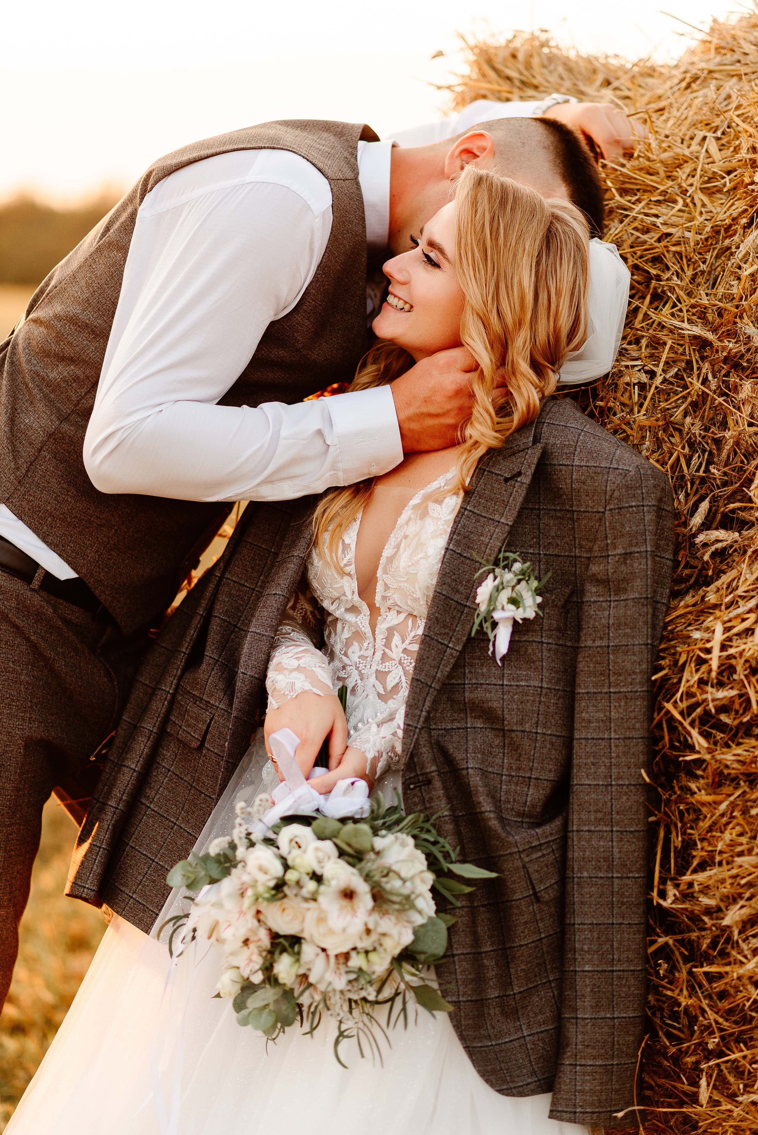 /Диана и Максим. 12/08/2022. Свадебный фотограф в Минске и Жлобине Светлана Карпович