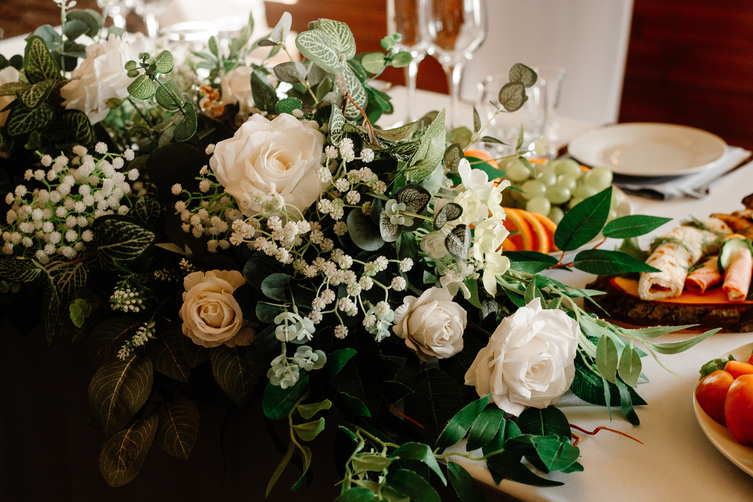 /Диана и Максим. 12/08/2022. Свадебный фотограф в Минске и Жлобине Светлана Карпович