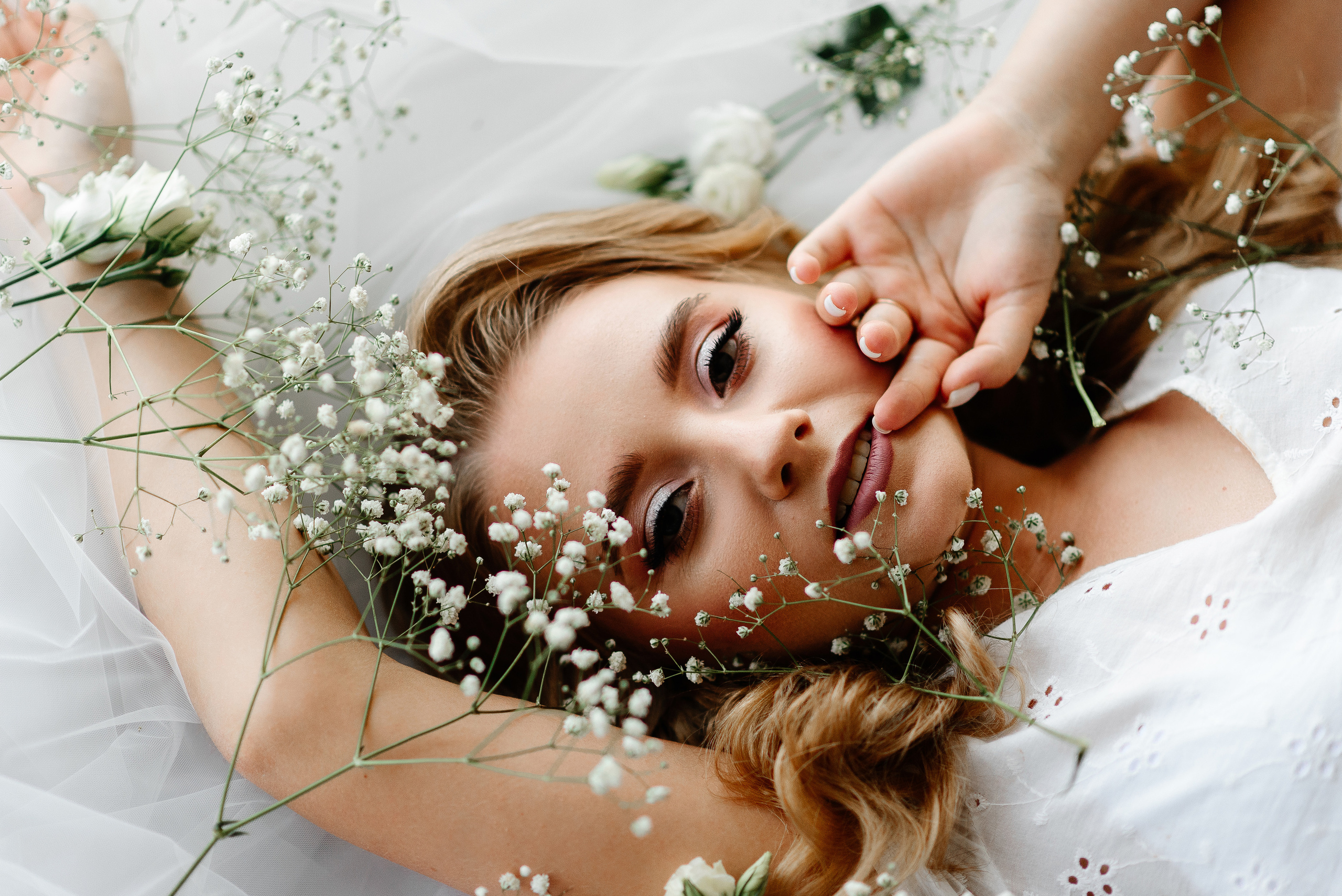 /Диана и Максим. 12/08/2022. Свадебный фотограф в Минске и Жлобине Светлана Карпович