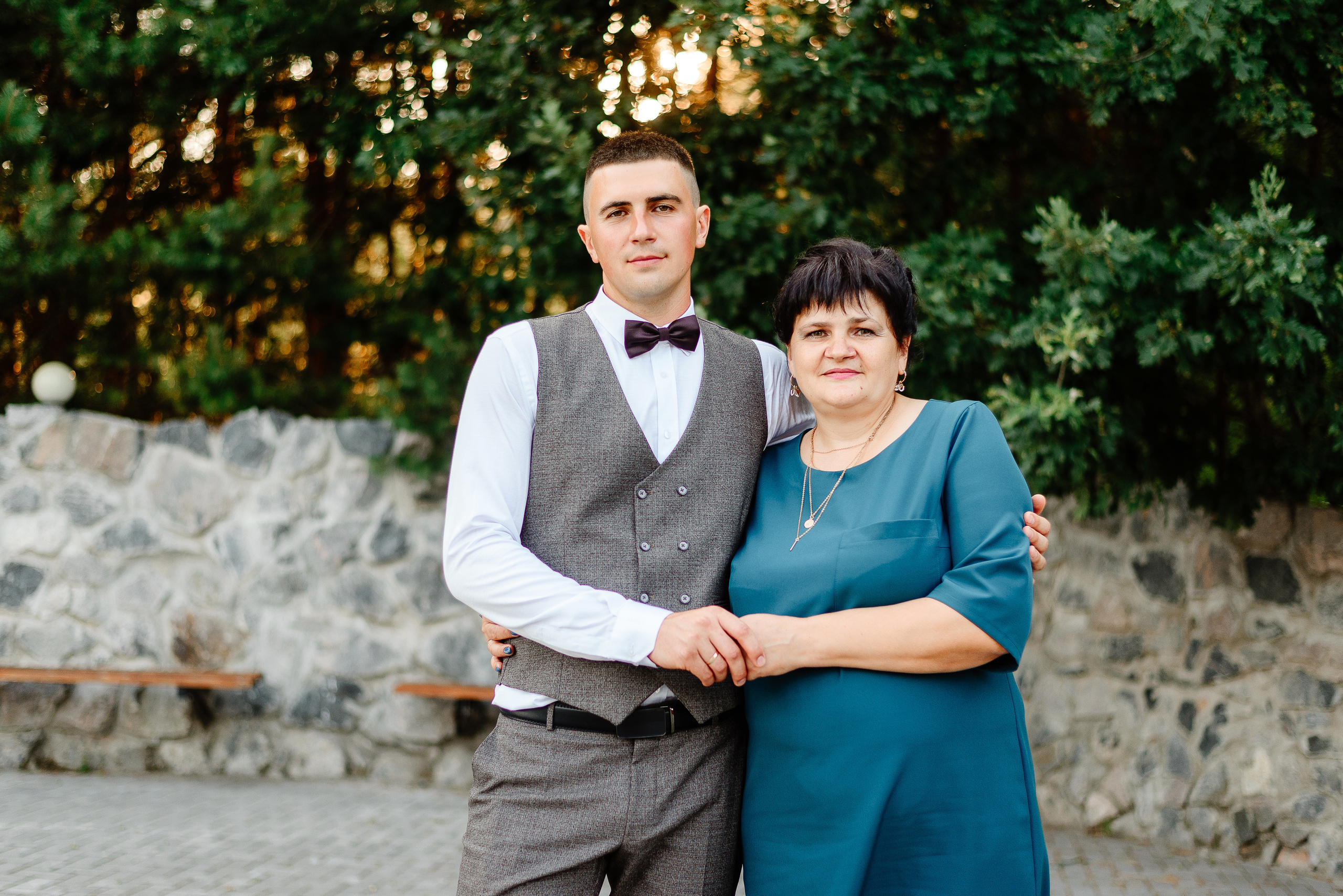 /Диана и Максим. 12/08/2022. Свадебный фотограф в Минске и Жлобине Светлана Карпович