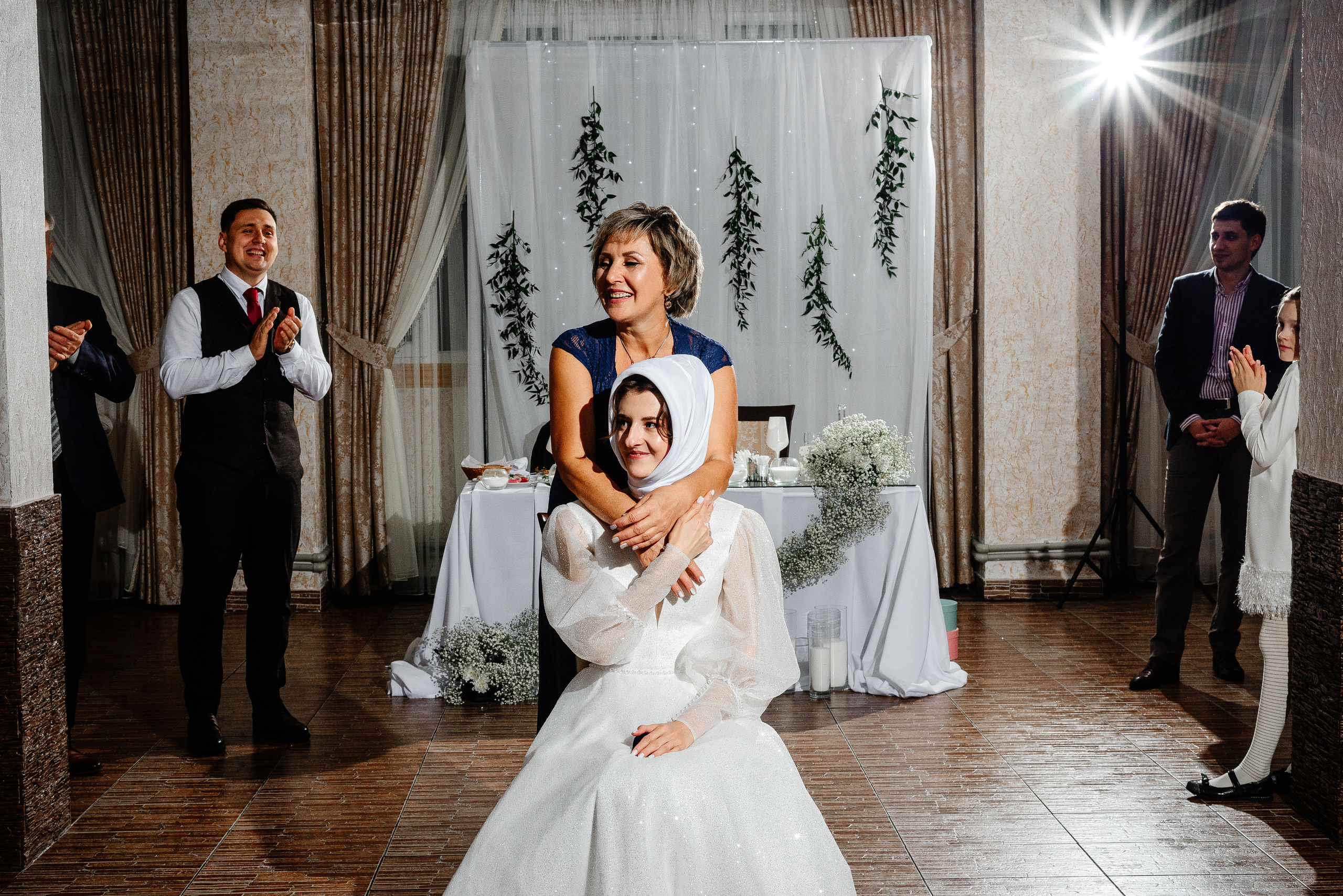 Юрий и Дарья. 17/09/2021. Свадебный фотограф в Минске и Жлобине Светлана Карпович