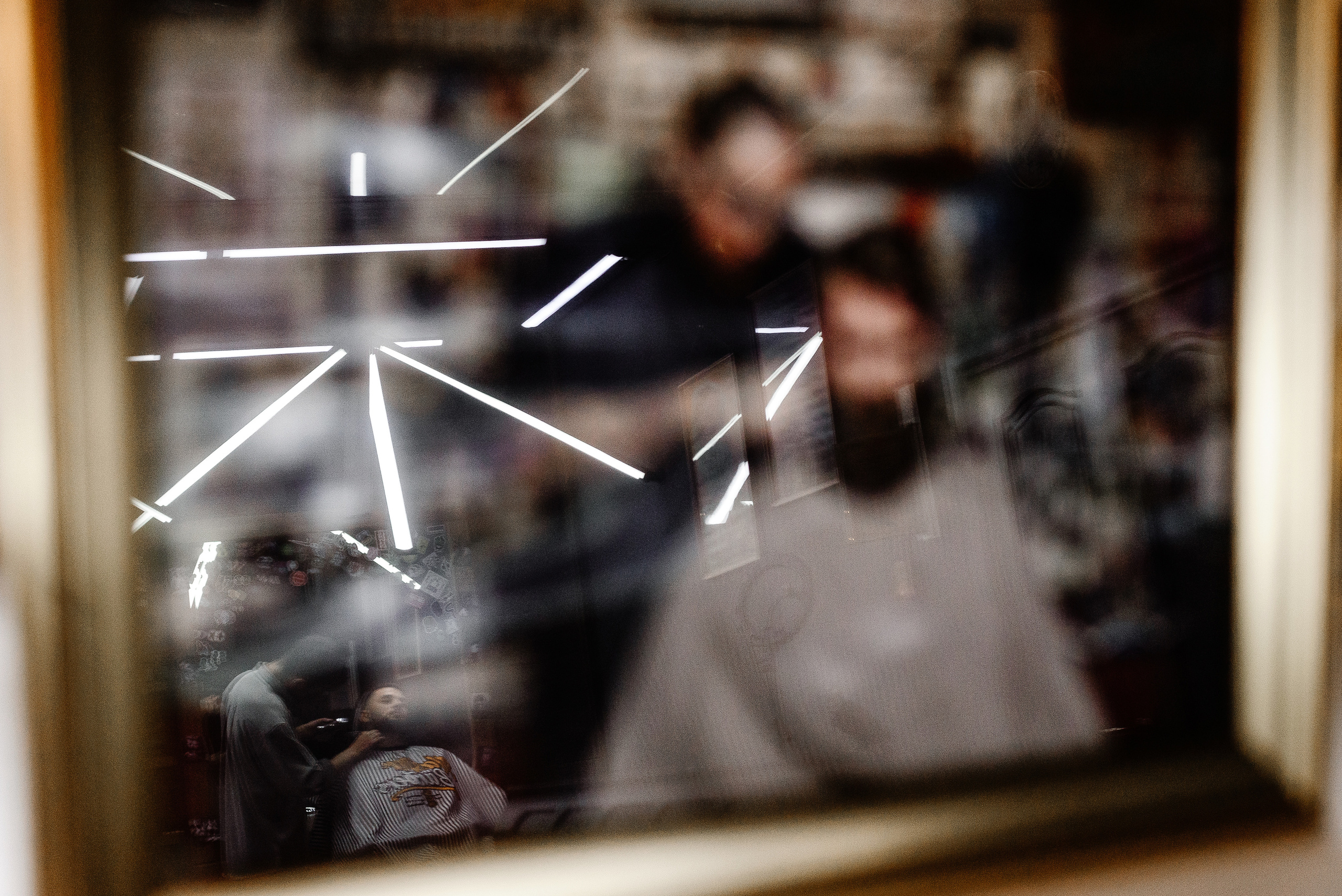 Роман и Анастасия. Свадебный фотограф в Минске и Жлобине Светлана Карпович