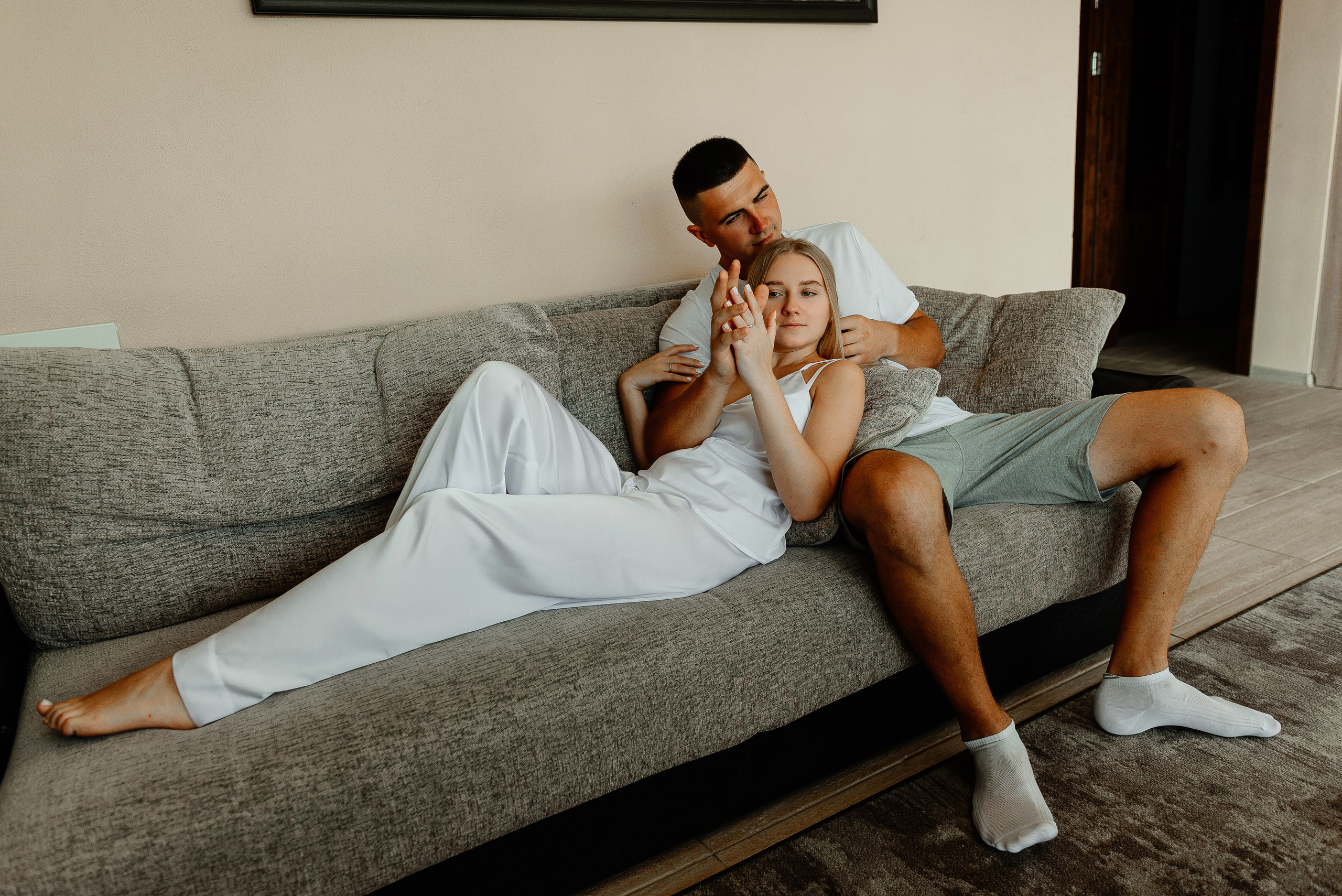 /Диана и Максим. 12/08/2022. Свадебный фотограф в Минске и Жлобине Светлана Карпович