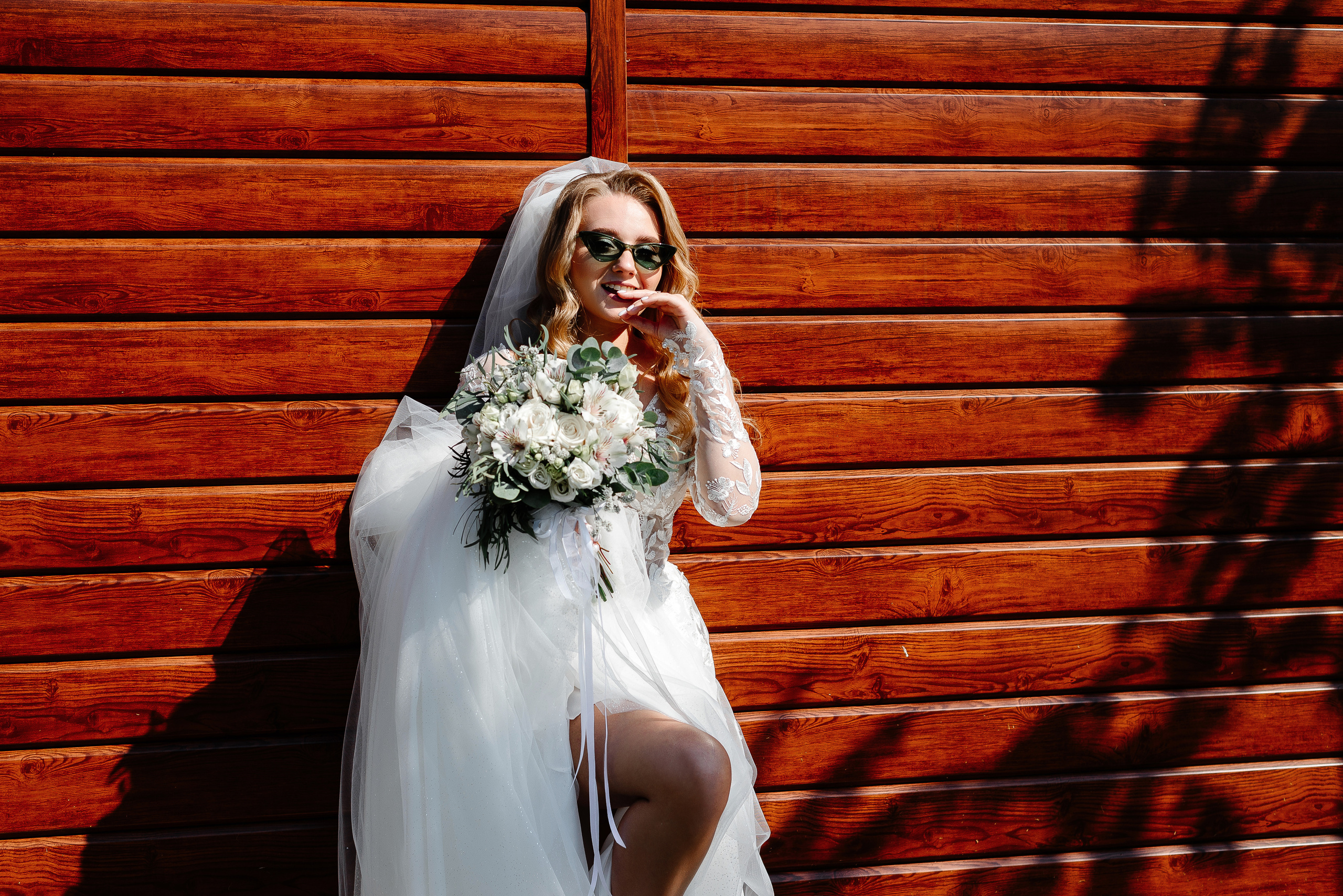 /Диана и Максим. 12/08/2022. Свадебный фотограф в Минске и Жлобине Светлана Карпович