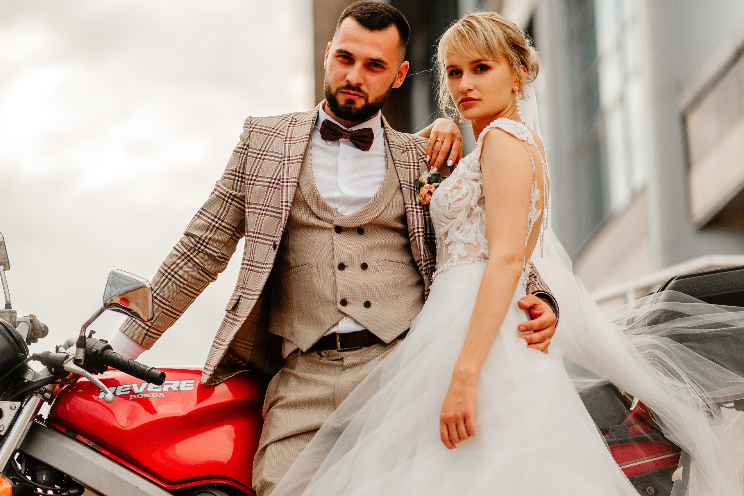 Роман и Анастасия. Свадебный фотограф в Минске и Жлобине Светлана Карпович