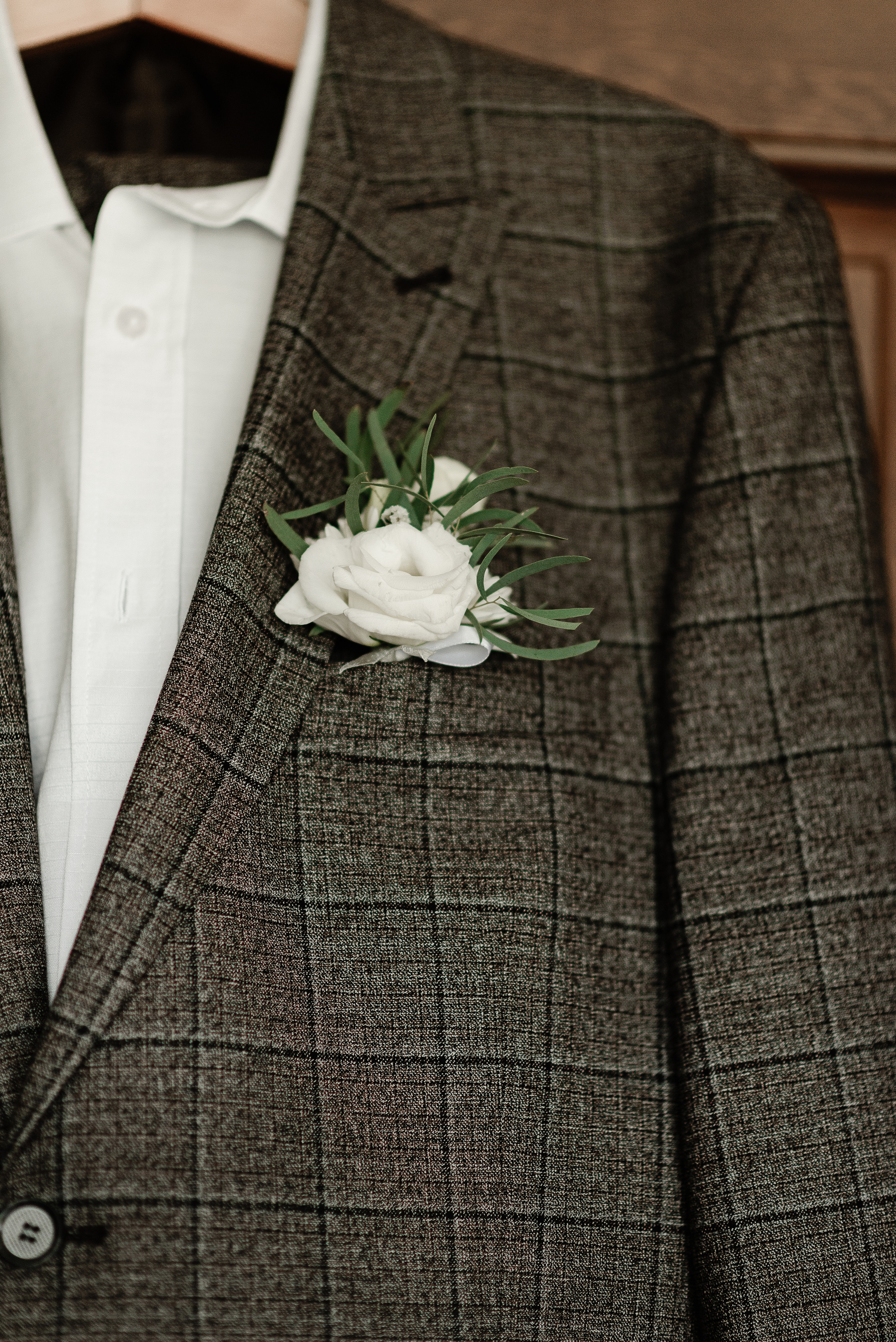 /Диана и Максим. 12/08/2022. Свадебный фотограф в Минске и Жлобине Светлана Карпович