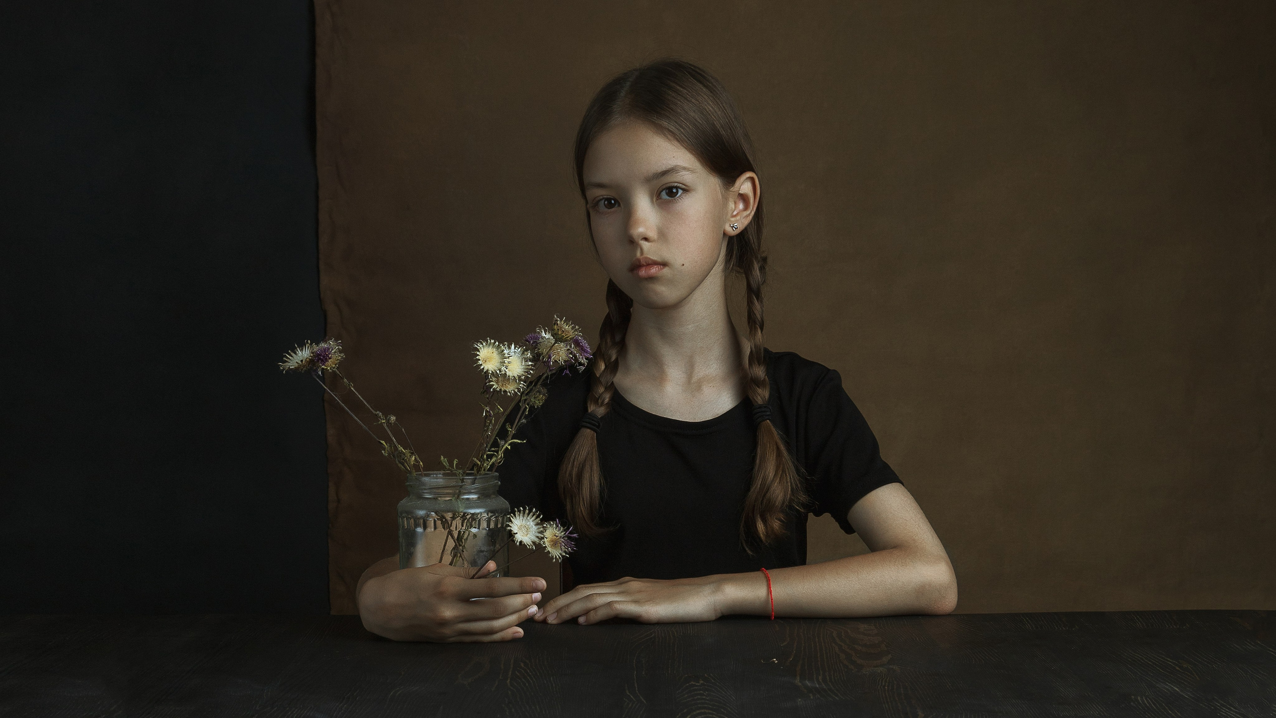 Услуги. Фотограф и фотохудожник в Братске Краева Марина
