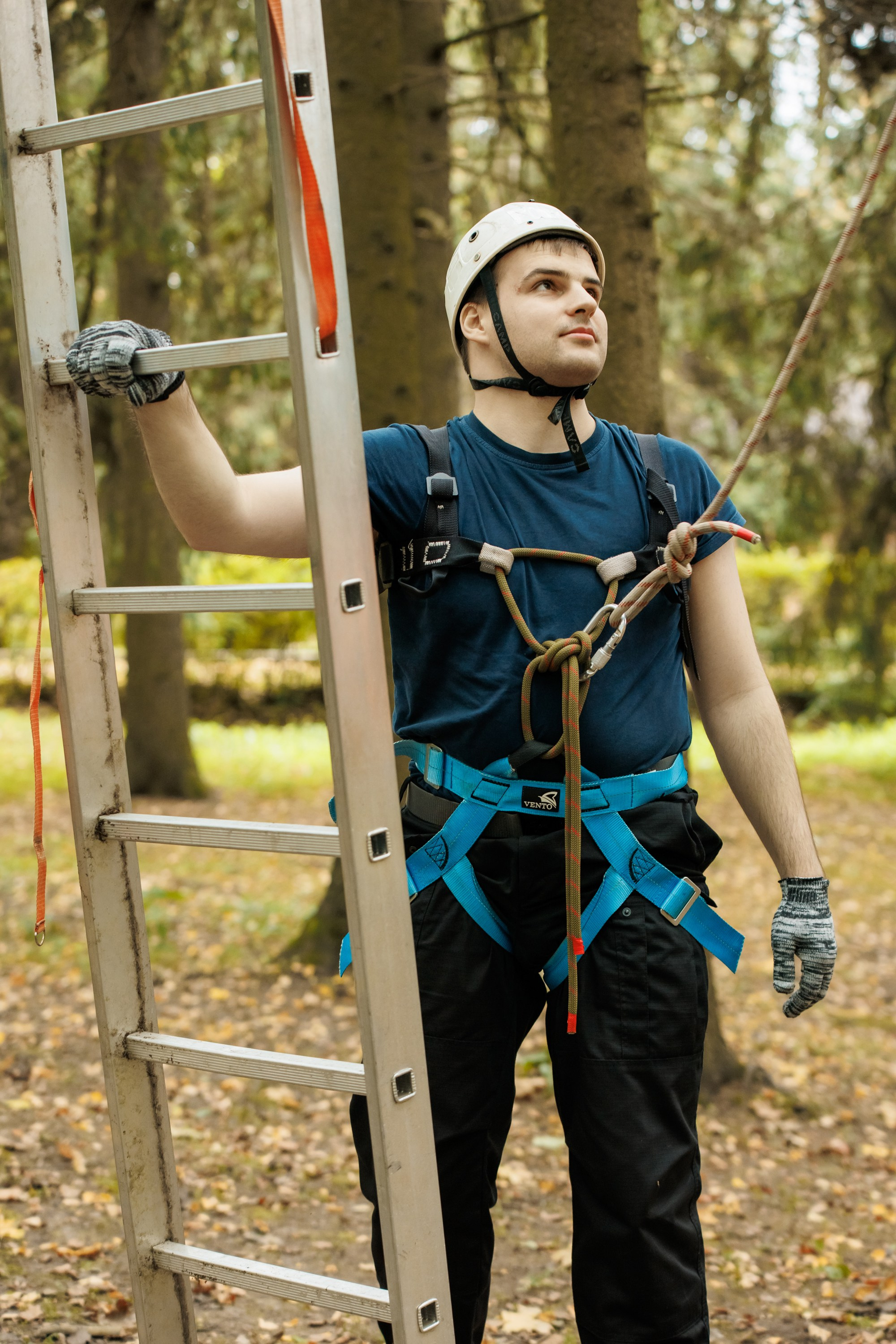Тимбилдинг выезд. Репортажный фотограф. Москва. Алина Ланская