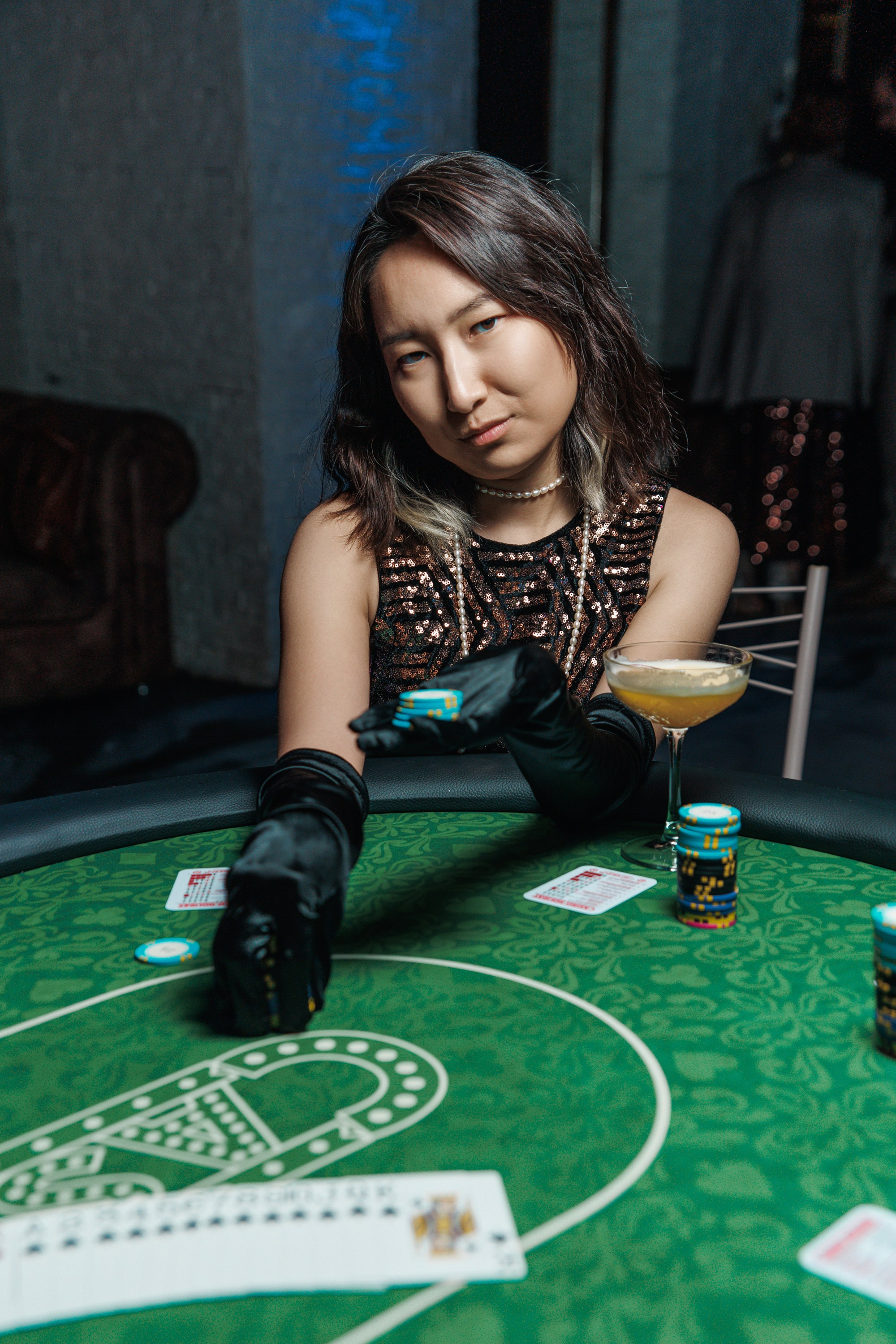 День Рождения. Репортажный фотограф. Москва. Алина Ланская