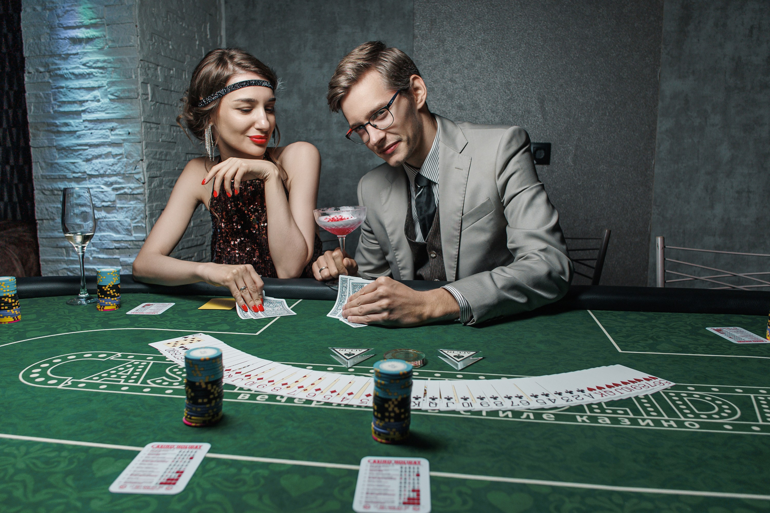 День Рождения. Репортажный фотограф. Москва. Алина Ланская