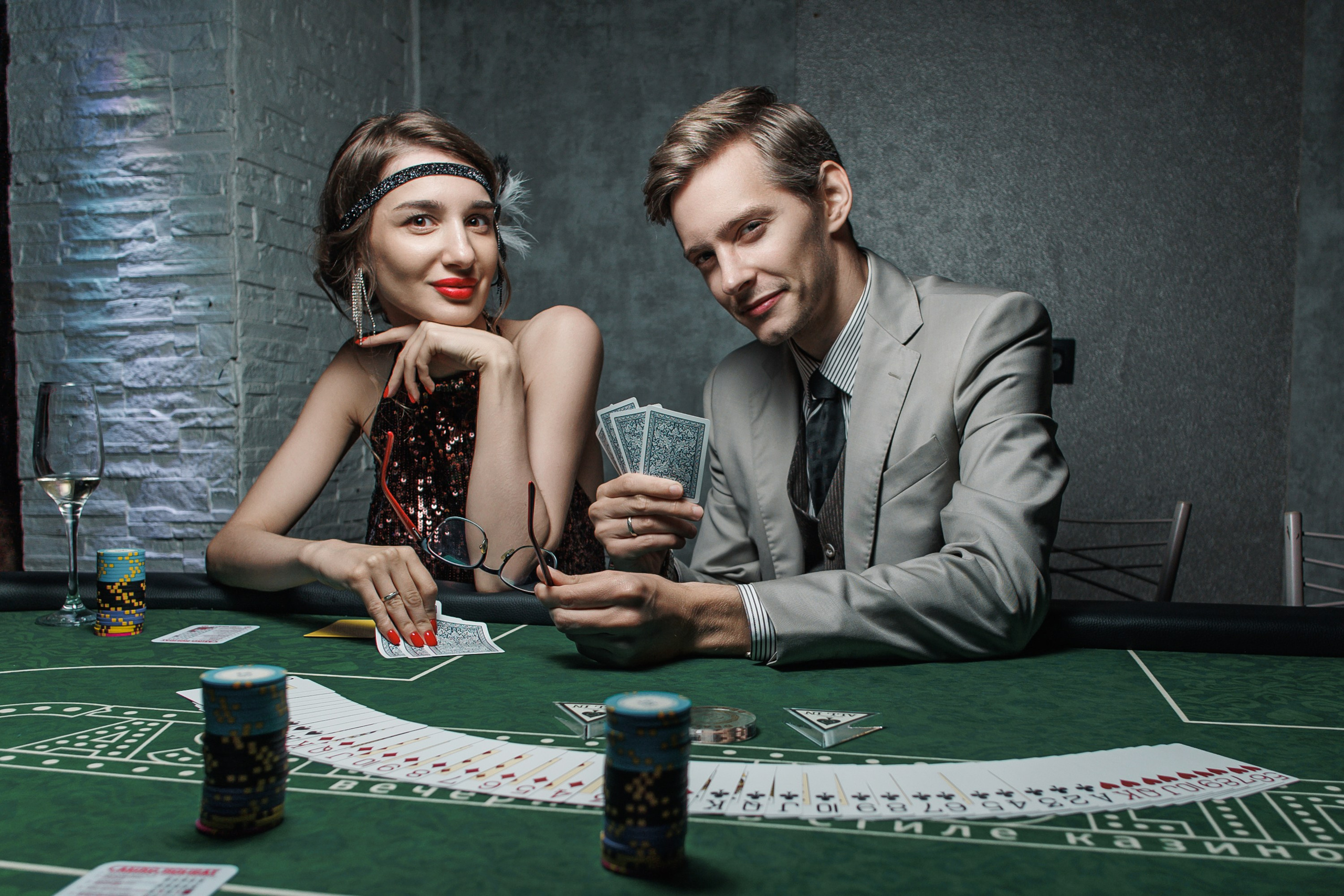 День Рождения. Репортажный фотограф. Москва. Алина Ланская