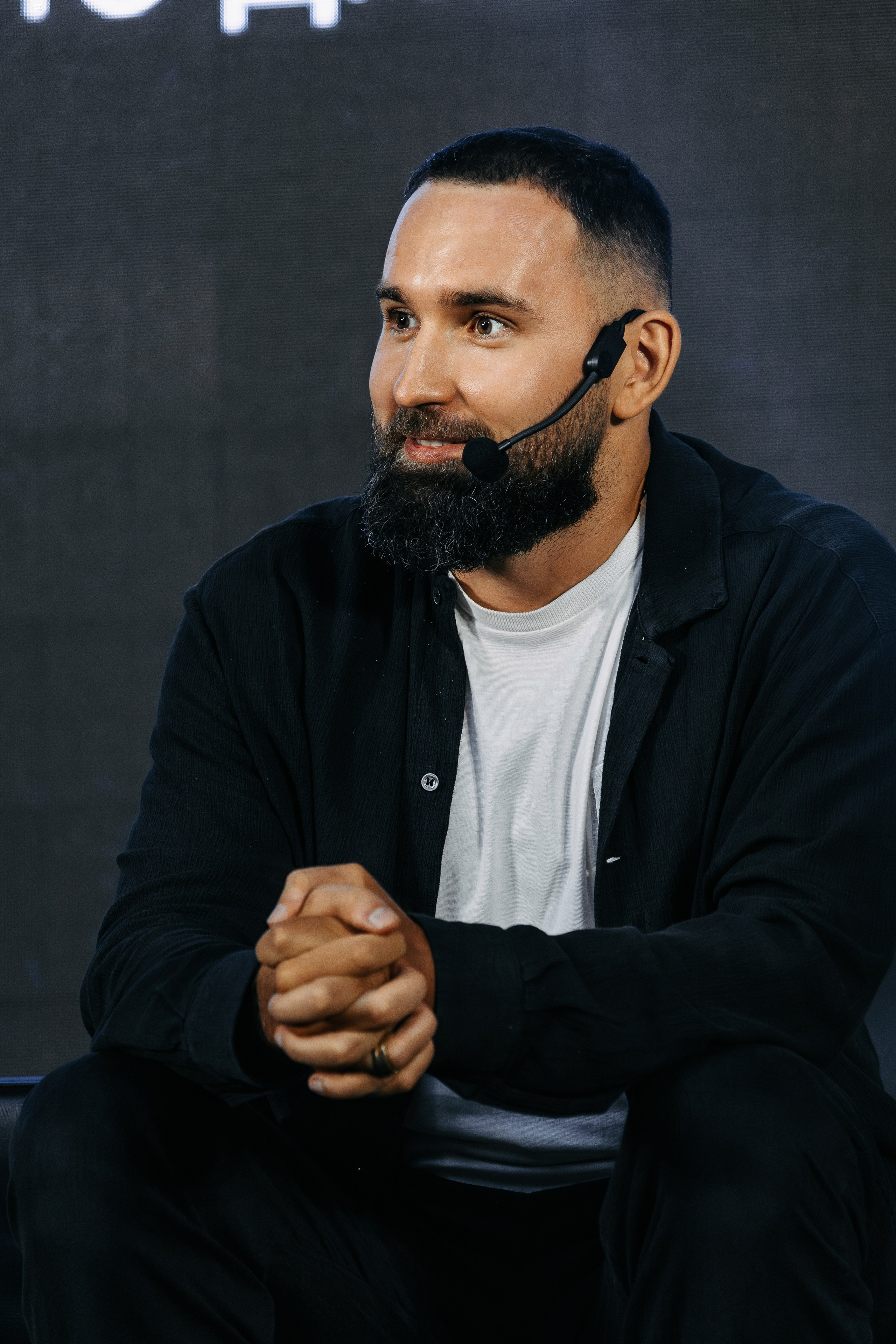 Репортажная съемка — портфолио фотографа на Бали. Профессиональный фотограф Нурмиева Вероника