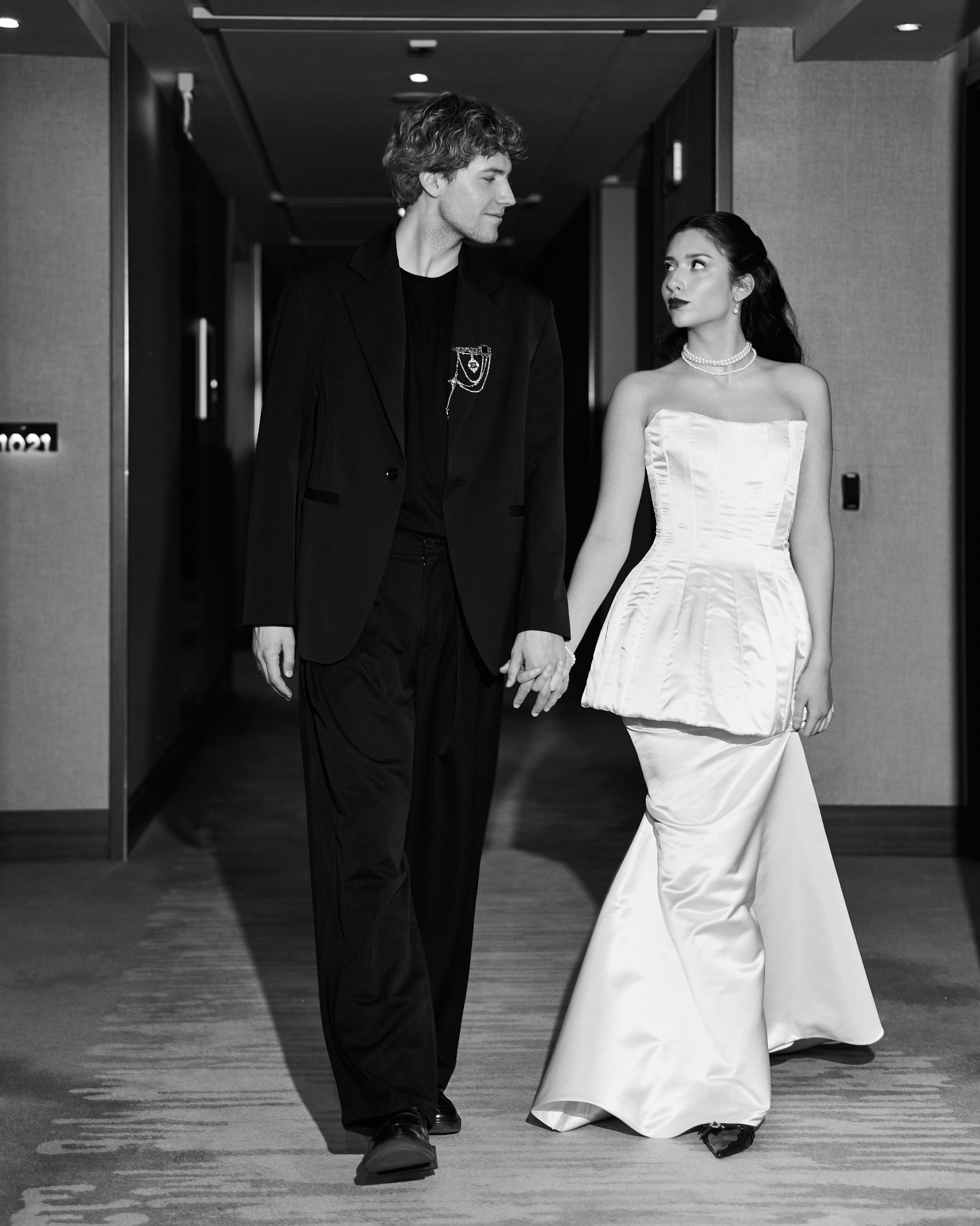 Фотограф и видеограф в Москве