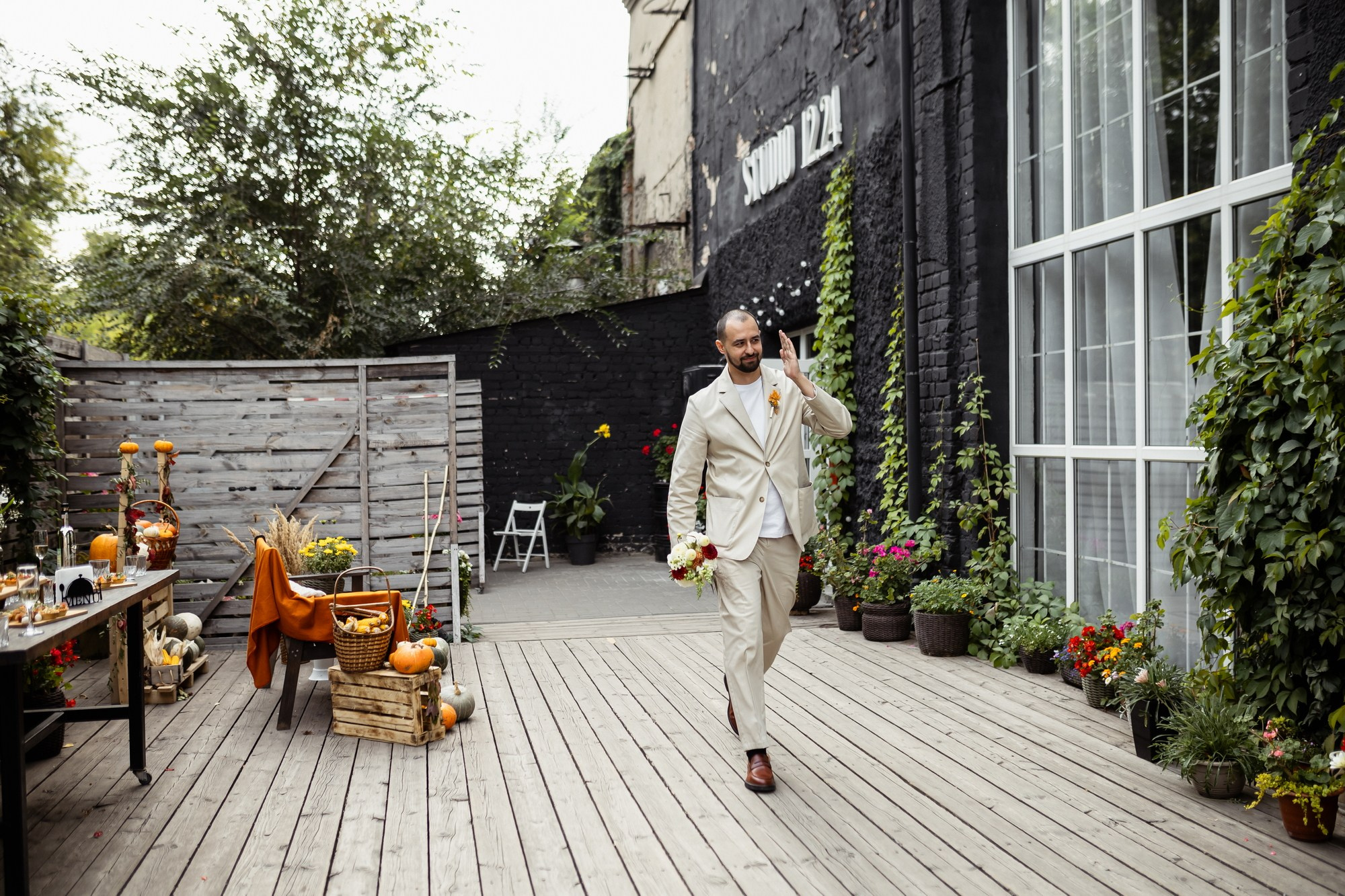 Арина & Рахмон. Свадебный и портретный фотограф  Воронеж — Москва Аким Свиридов