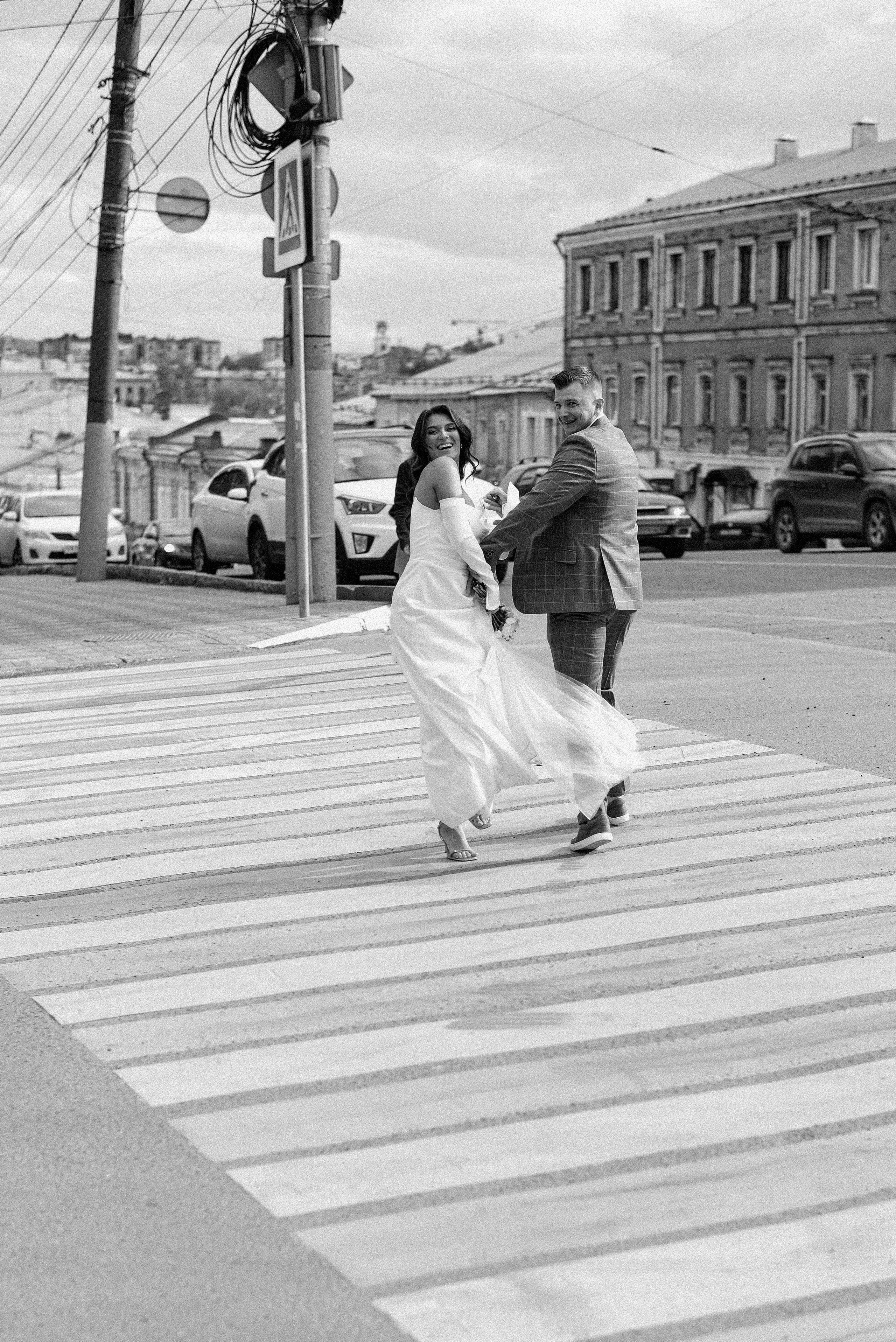 Леша и Вика. Фотограф в Москве Емельяненко Светлана