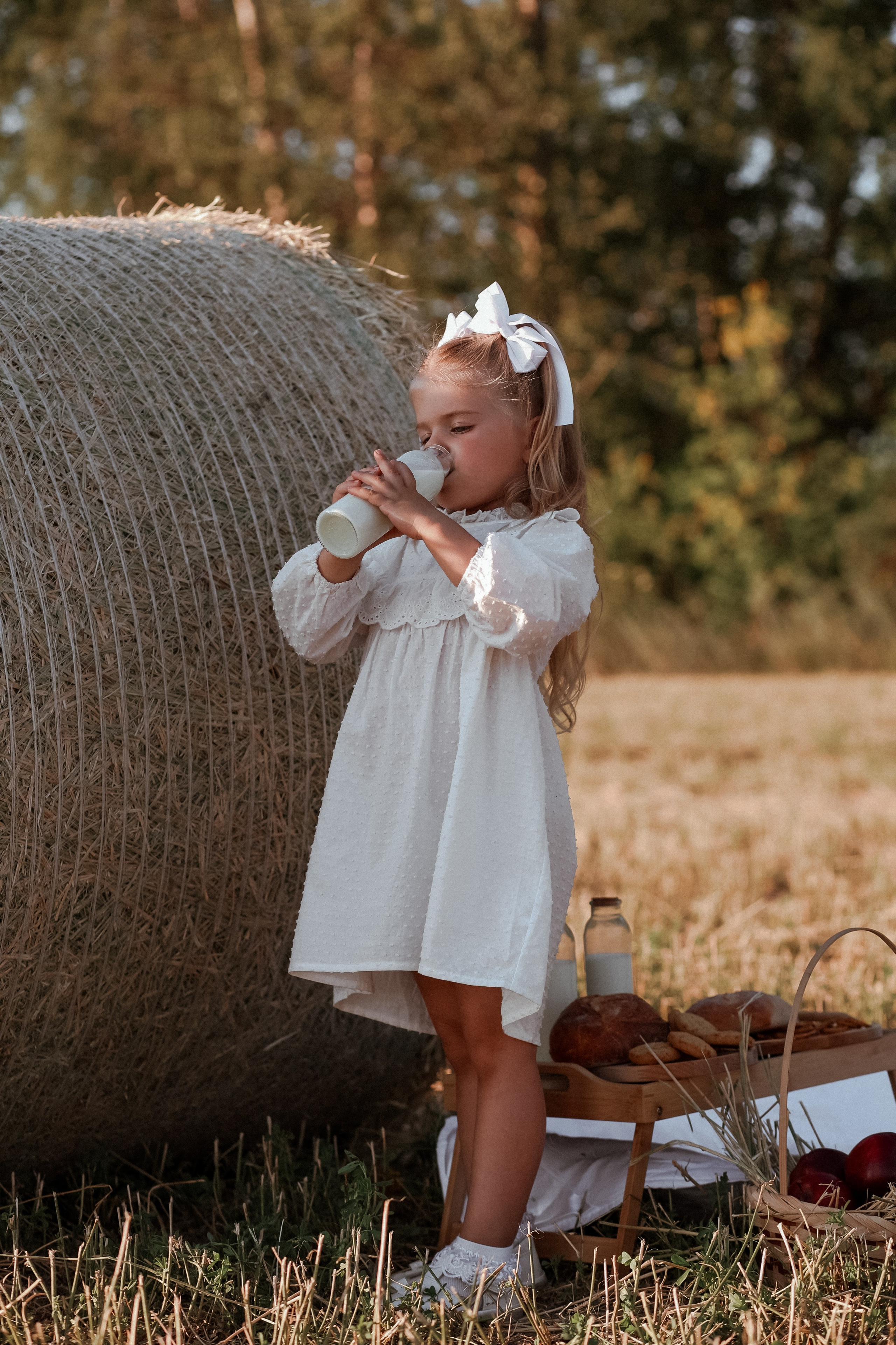 Montus. О фотографии с душой