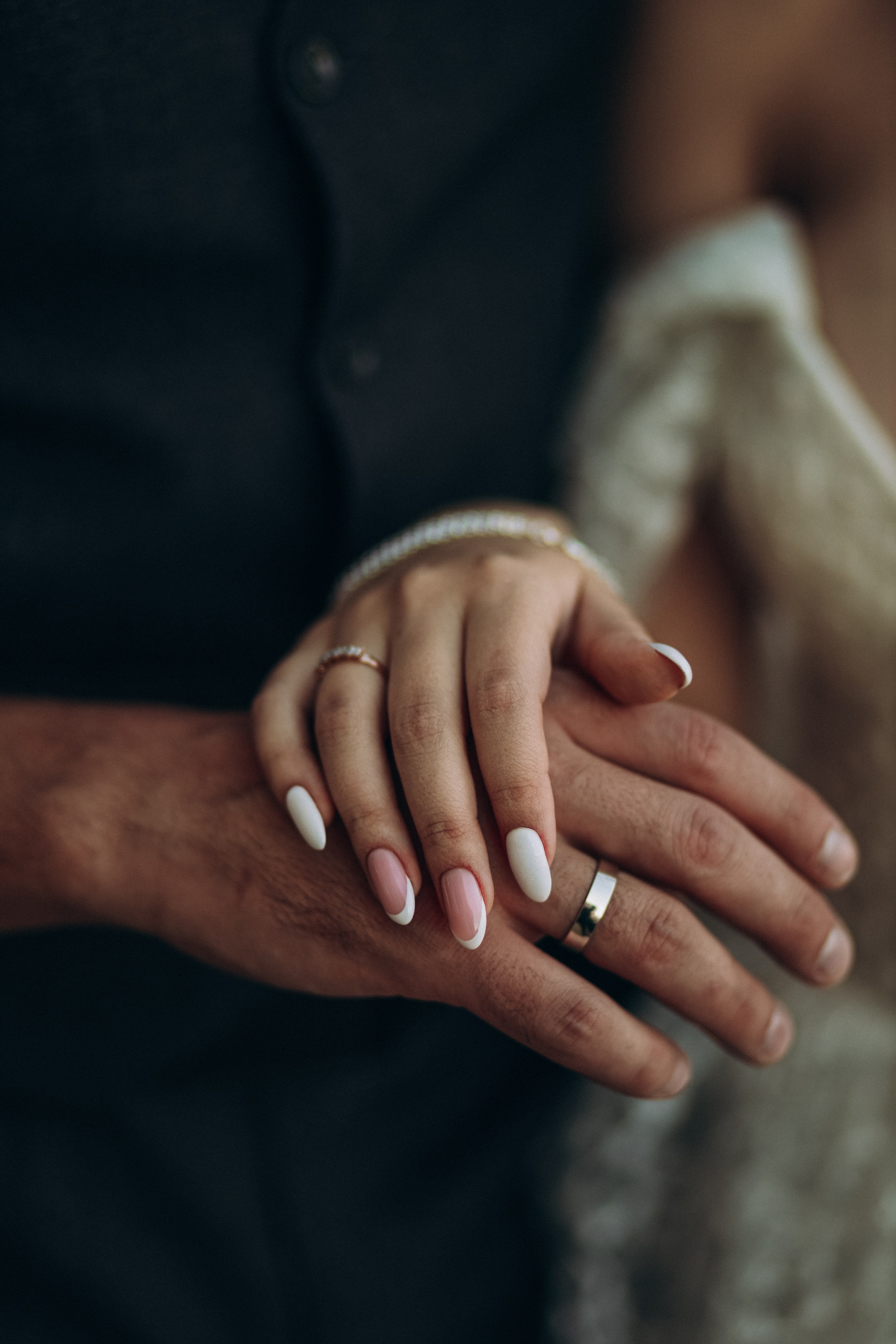 E & B 24'. О фотографии с душой