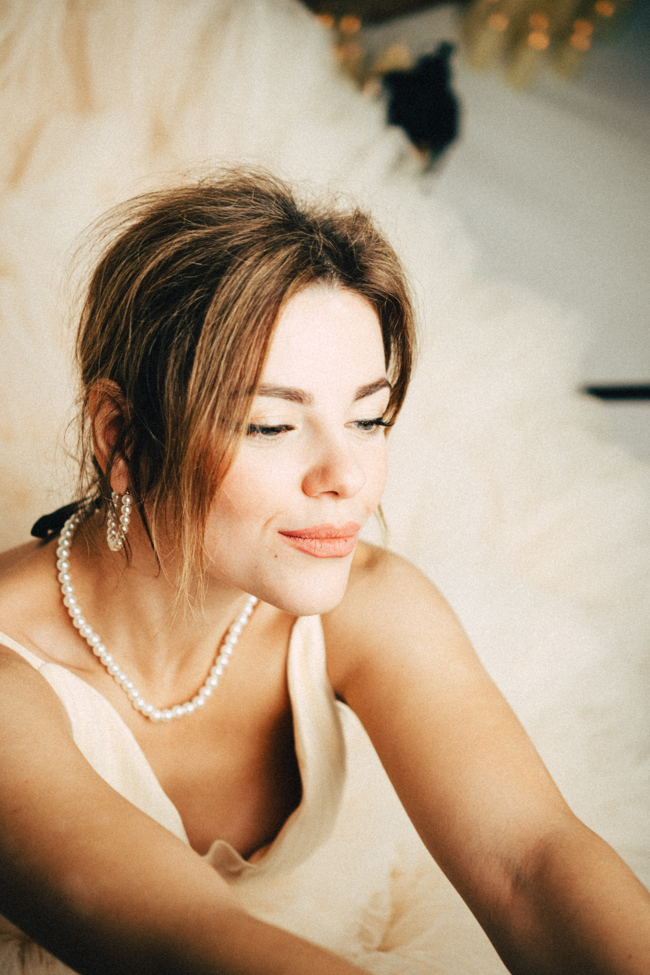 Сказочная история. Профессиональный фотограф, Санкт-Петербург — Виктория Богомолова