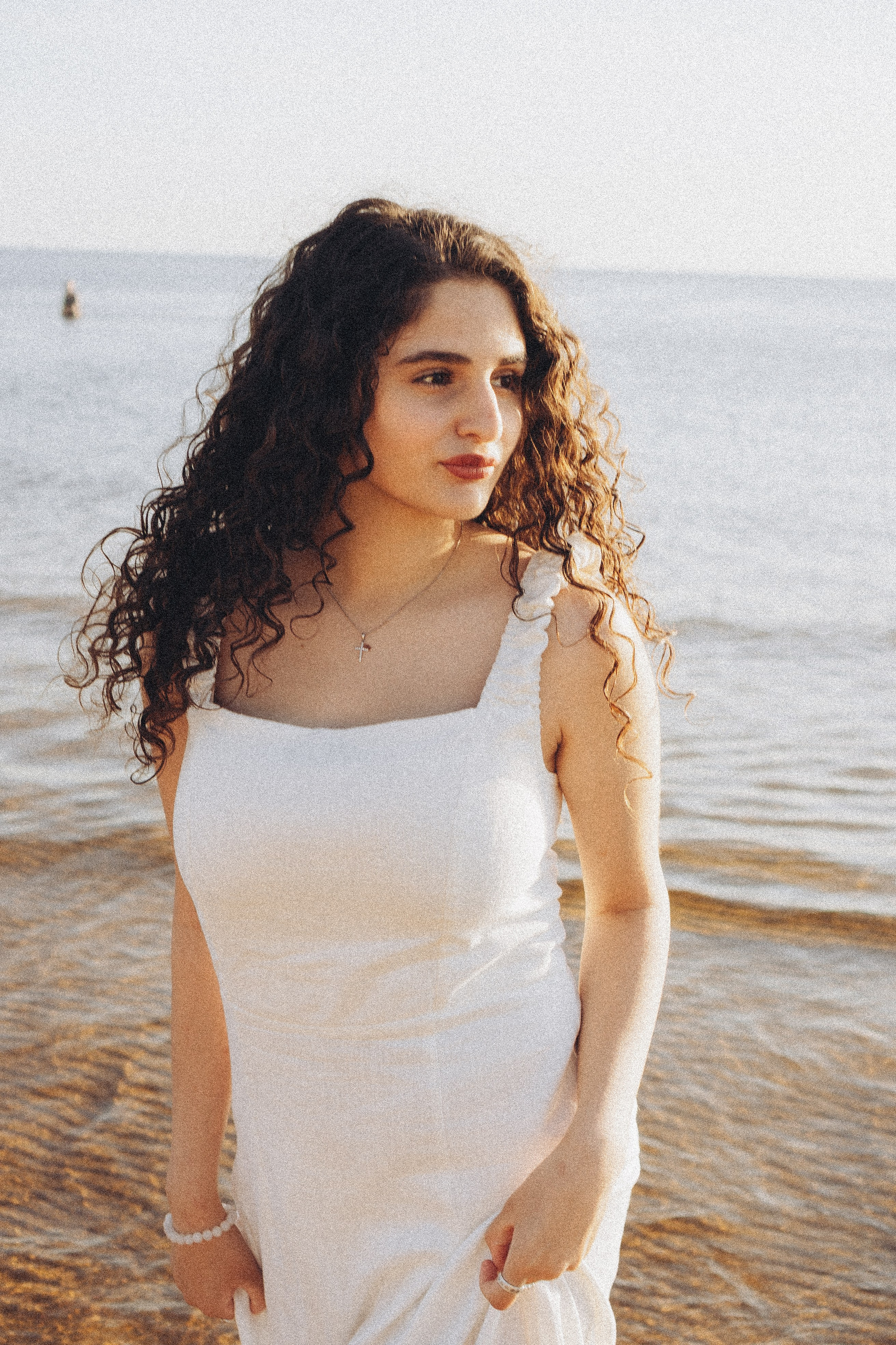 НА ФИНСКОМ ЗАЛИВЕ. Профессиональный фотограф, Санкт-Петербург — Виктория Богомолова