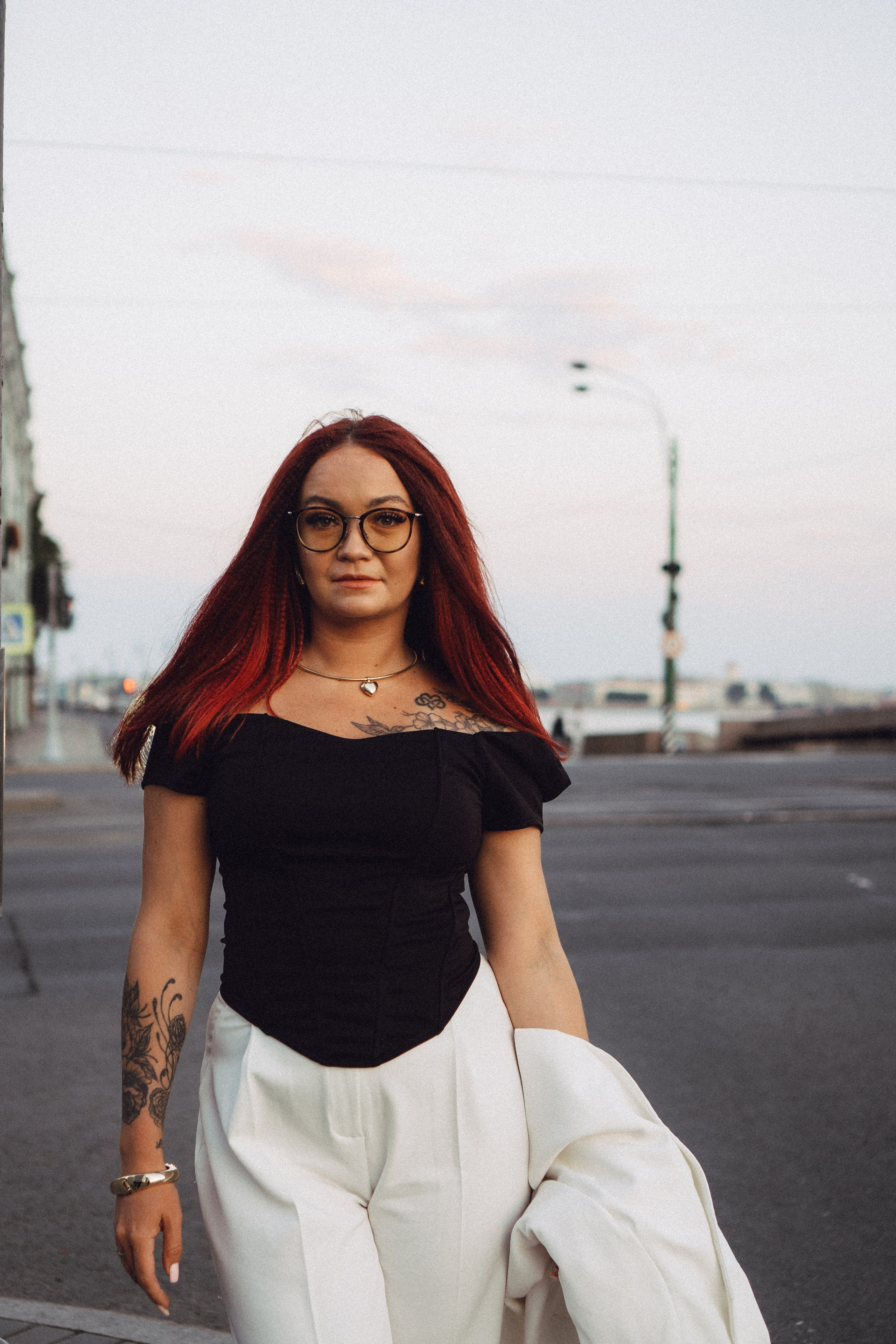 РАССВЕТНАЯ ИСТОРИЯ. Профессиональный фотограф, Санкт-Петербург — Виктория Богомолова