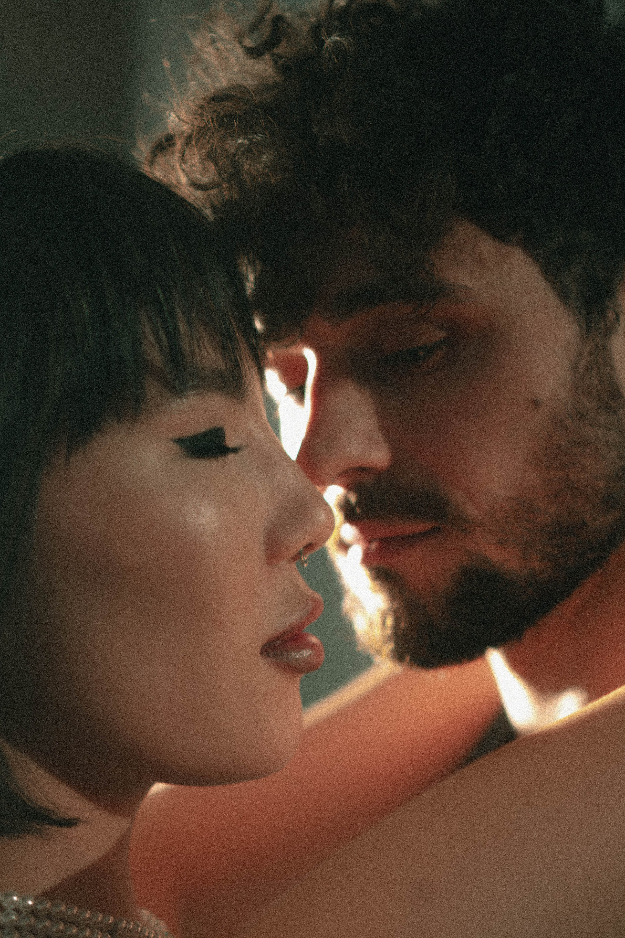 СВАБЕДНАЯ ФОТСЕССИИЯ В ОДНОМ ИЗ ЗАЛОВ НИКОЛАЕВСКОГО ДВОРЦА. Профессиональный фотограф, Санкт-Петербург — Виктория Богомолова