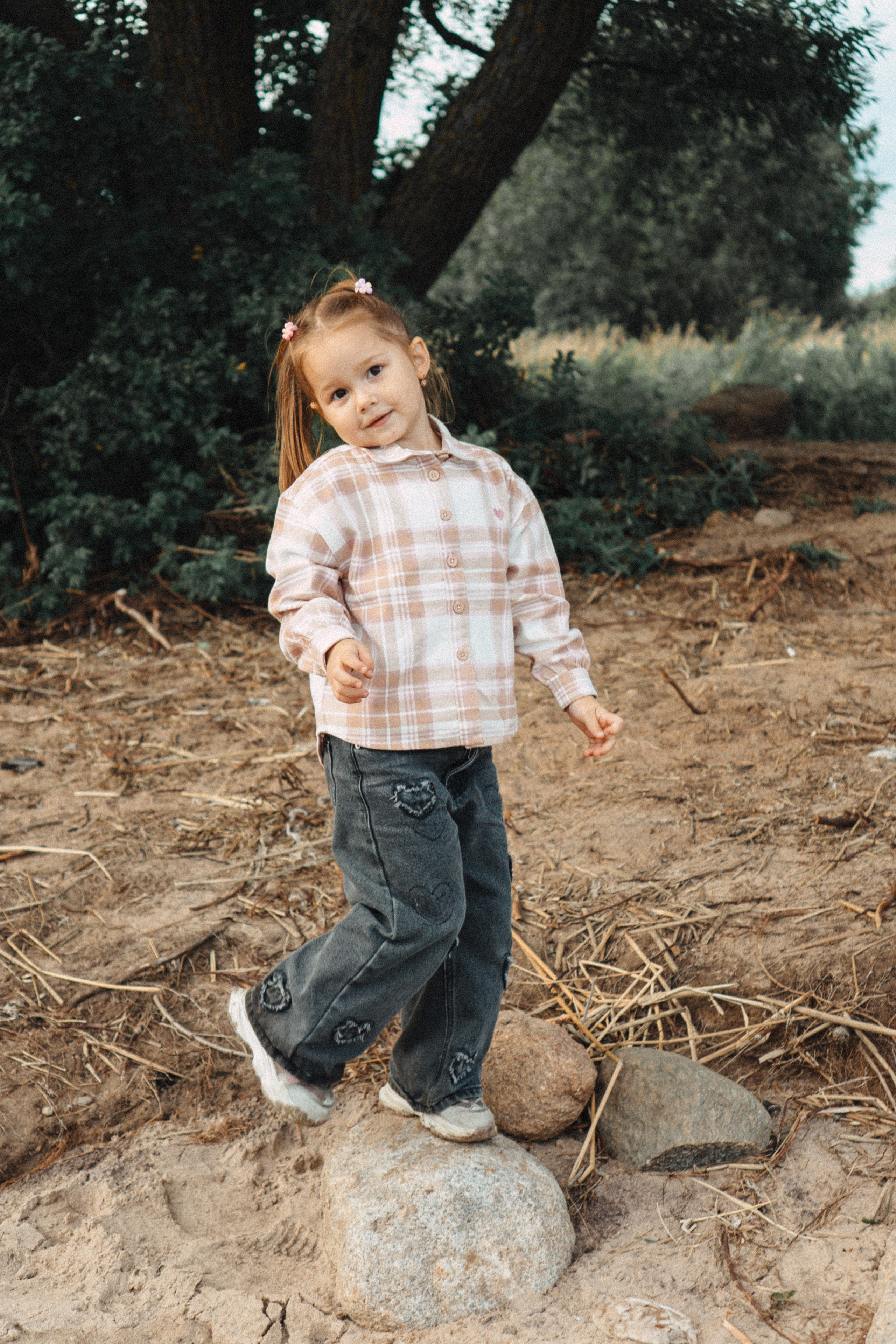 МАМА И ДОЧКА НА ФИНСКОМ ЗАЛИВЕ. Профессиональный фотограф, Санкт-Петербург — Виктория Богомолова